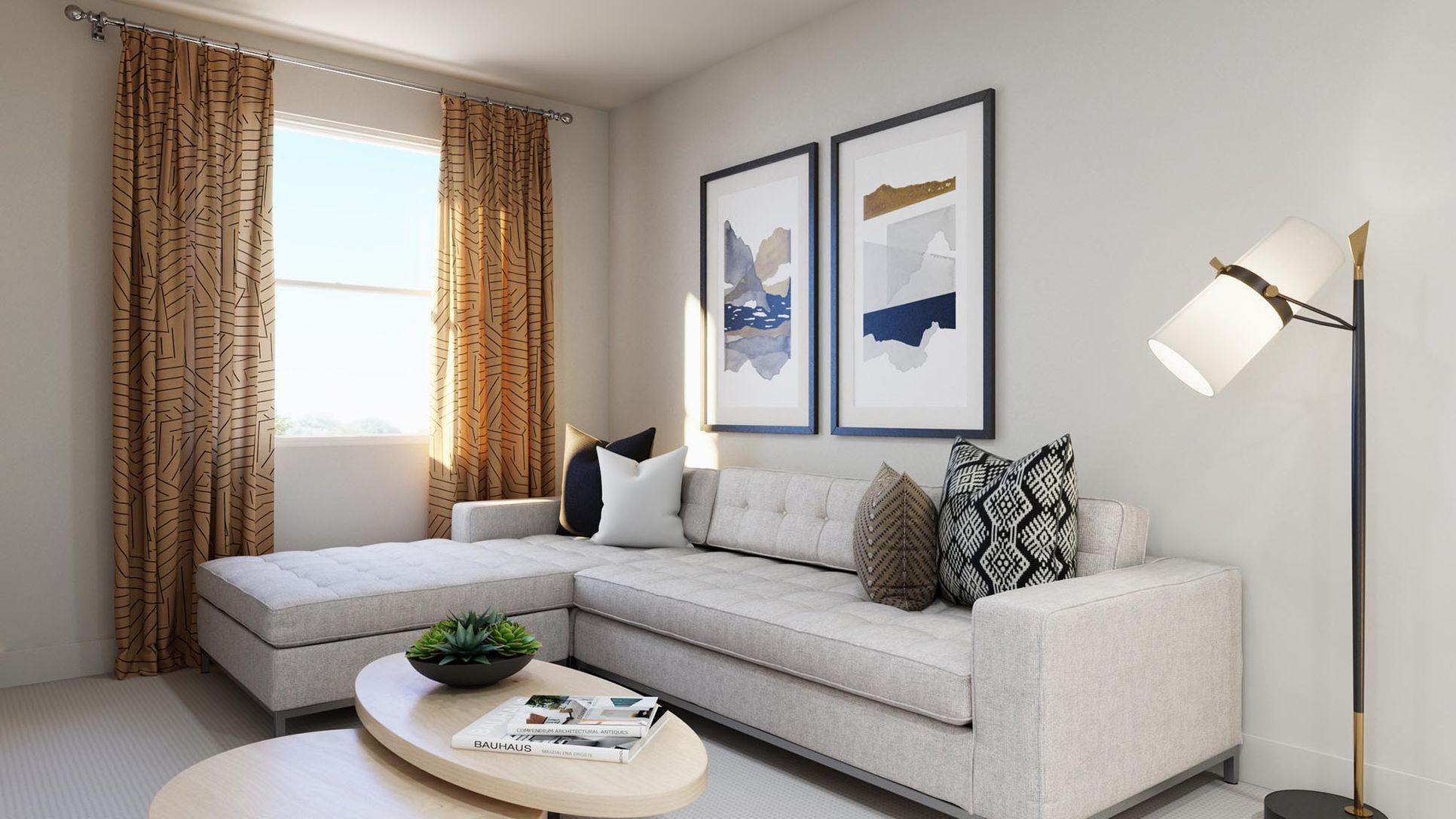 Sage-Collection-Freedom-at-Anthem-Beau-loft-1-2000x1125-Risewell-Homes