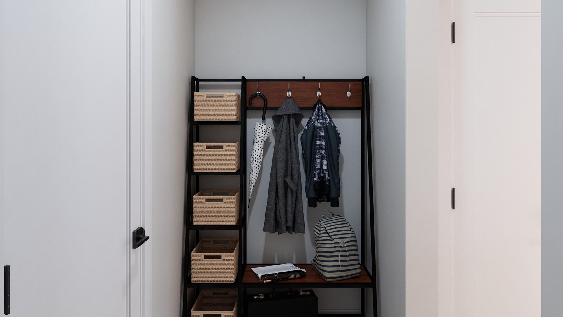 Sage-Collection-Freedom-at-Anthem-Nicholas-mudroom-1-2000x1125-Risewell-Homes