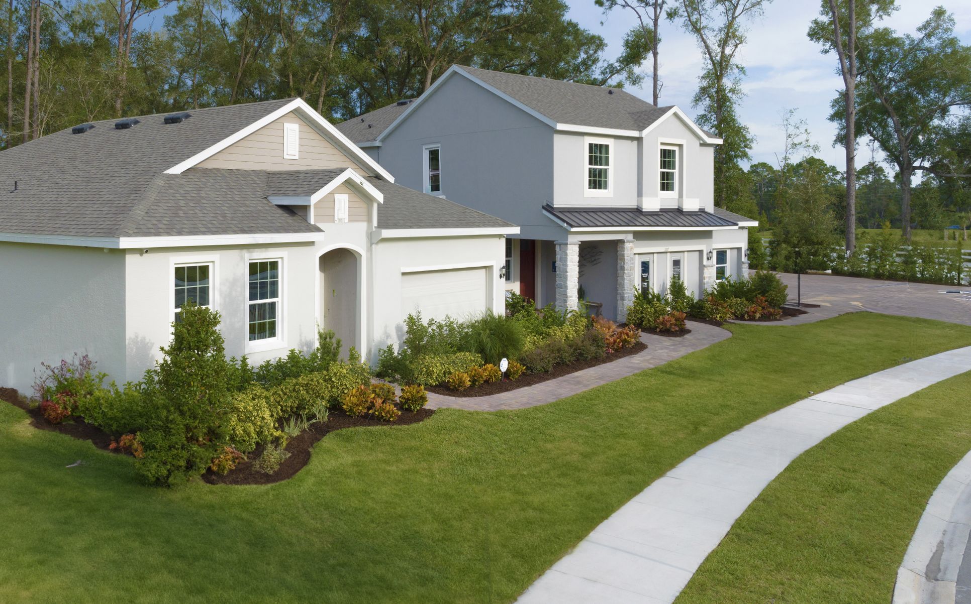Beresford Woods-Community Streetscape-10544x6565-Risewell-Homes