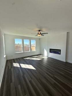 Sage-Freedom-at-anthem-caroline-161capernaum-1500x1000-livingroom