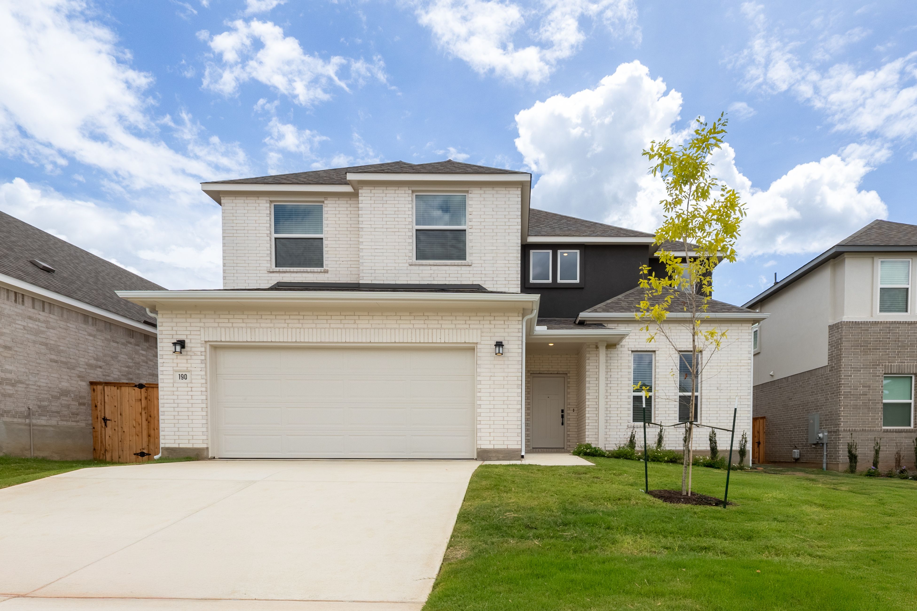 Sage-Freedom-at-anthem-Beau-190Prodigal-1500x1000-exteriorfront