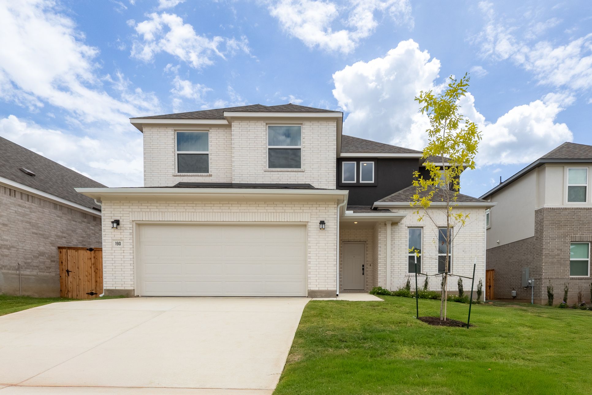 Sage-Freedom-at-anthem-Beau-190Prodigal-1500x1000-exteriorfront