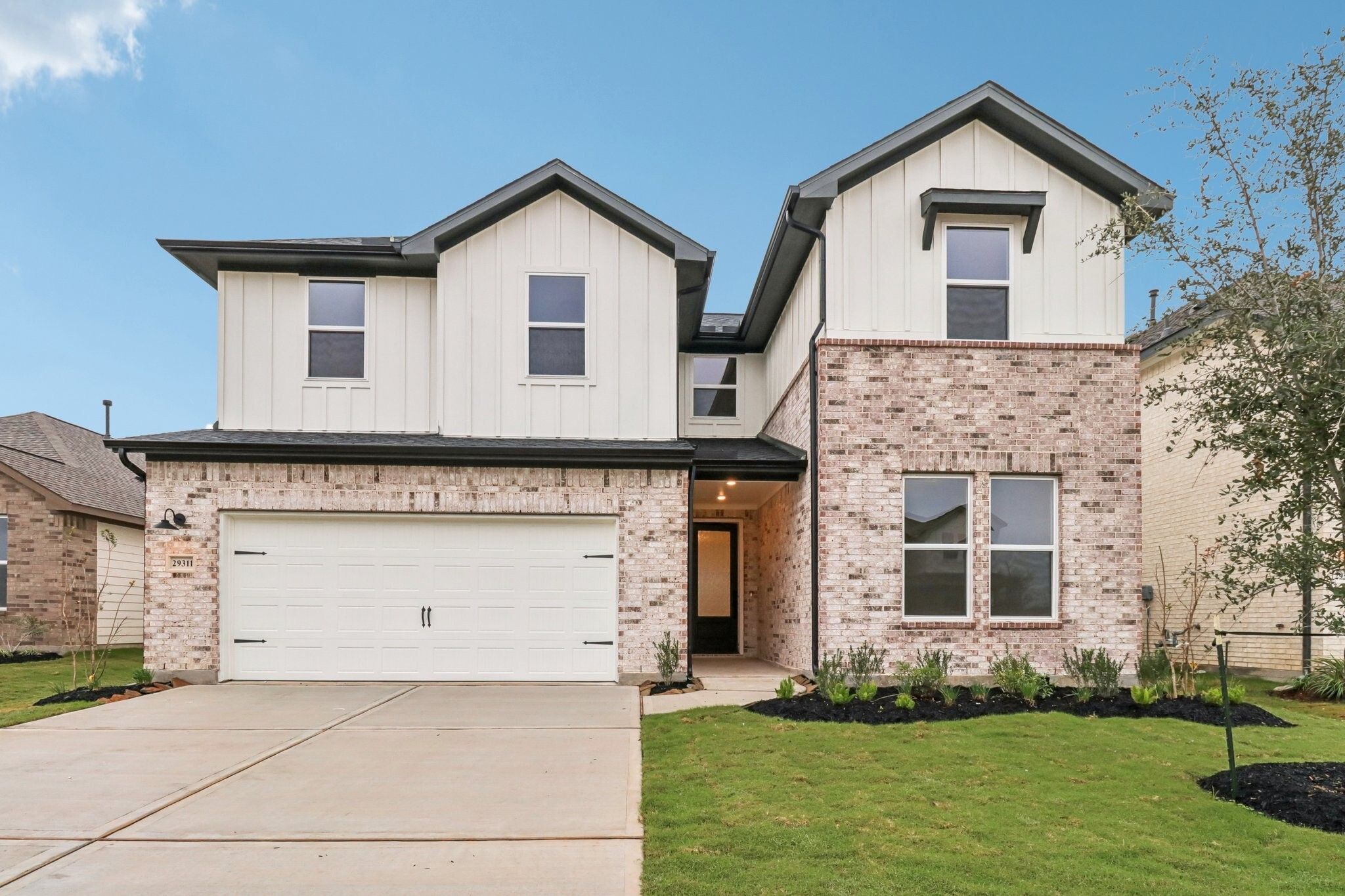 29311 Meadowcreek Hill