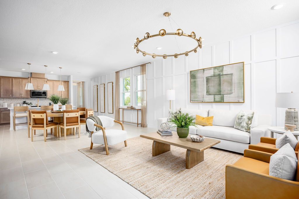 Cypress-Bluff-Sabal-Great Room 2-1024x683-Risewell-Homes