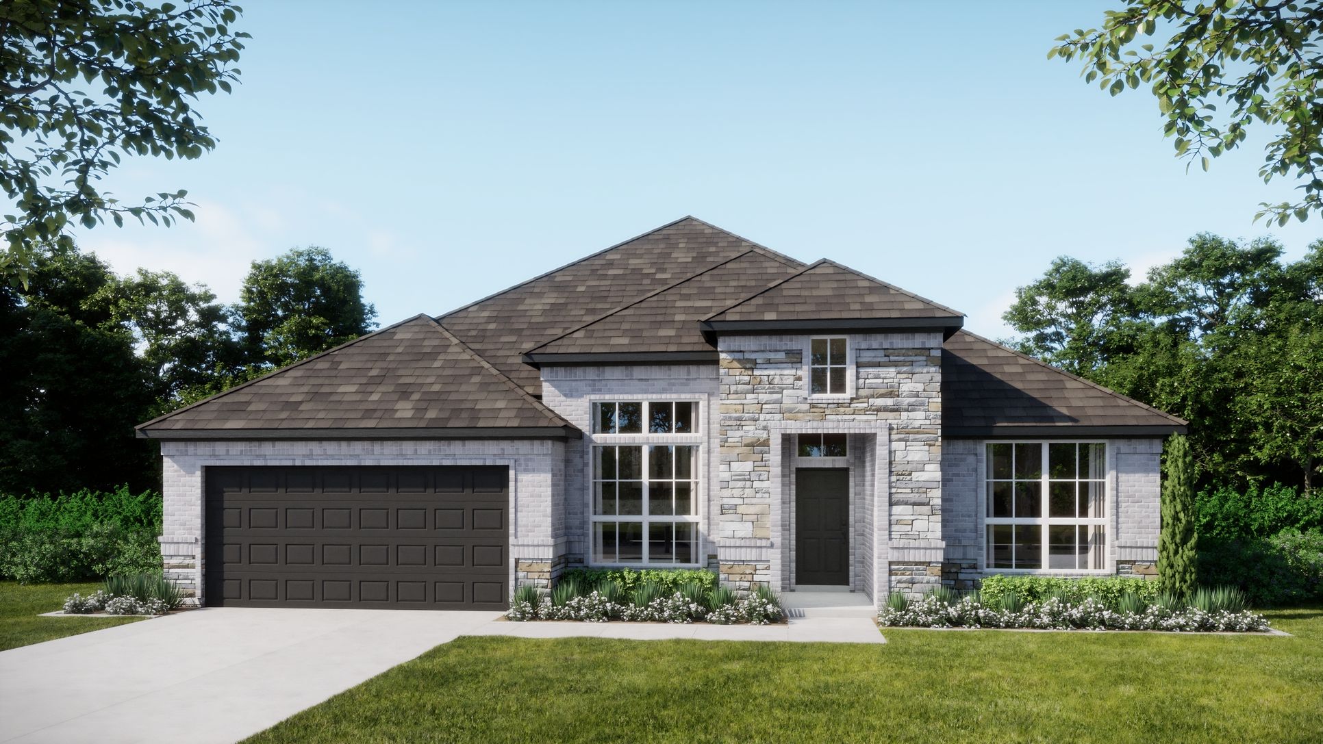 Belle Meadows-2464-A-Stone