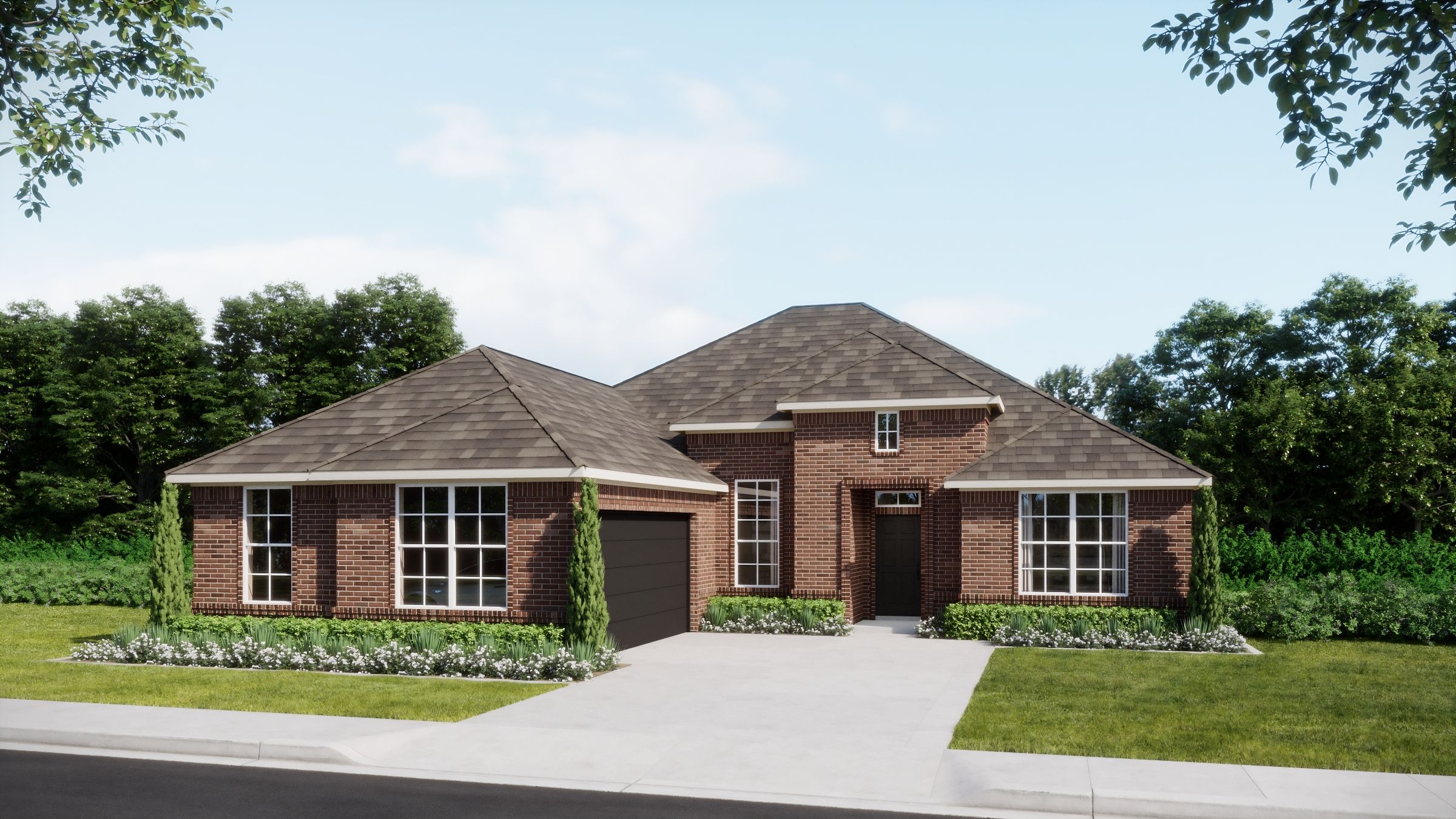 Belle Meadows-2050-A-Brick