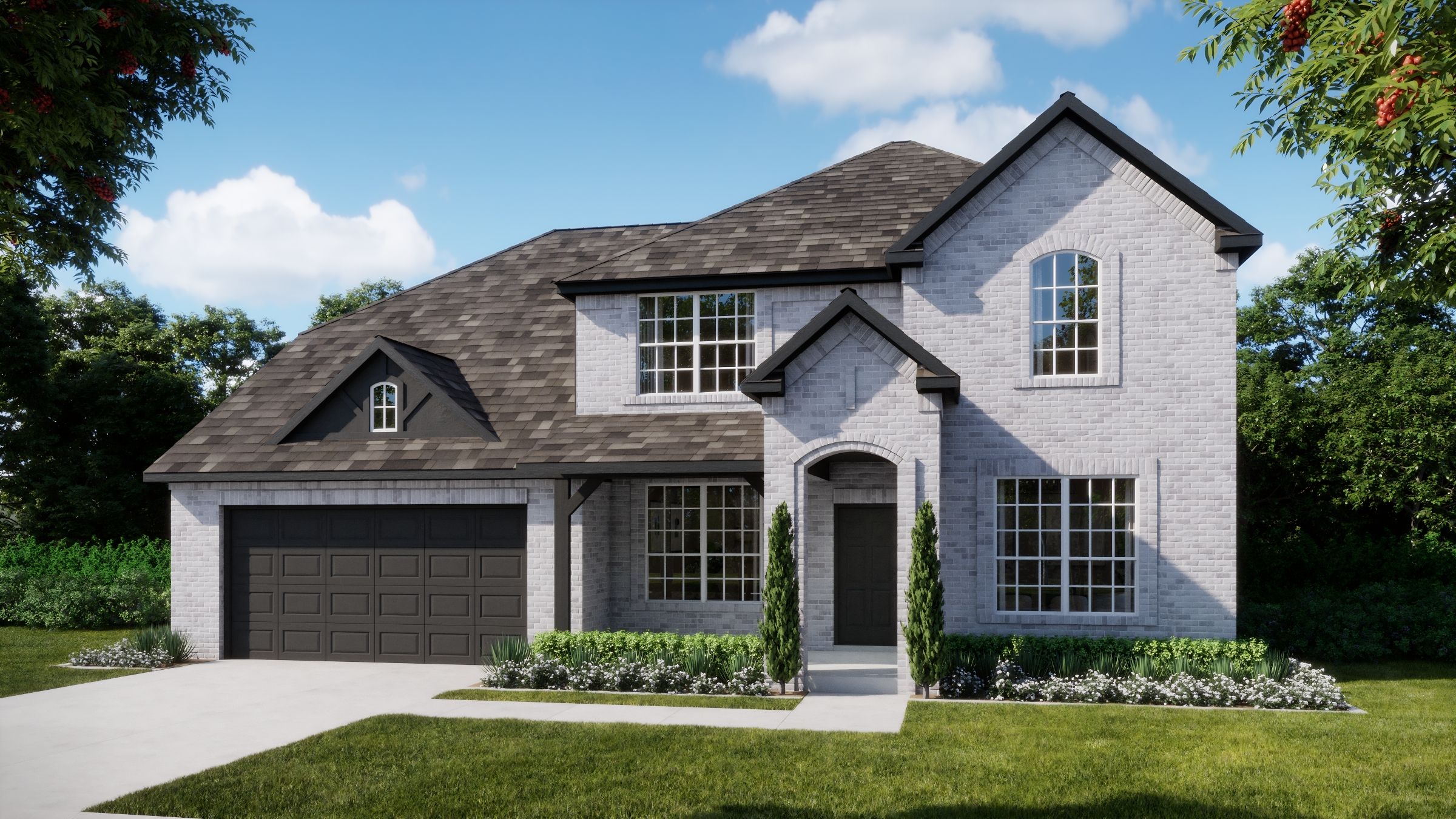 Belle Meadows-3218-A-Brick