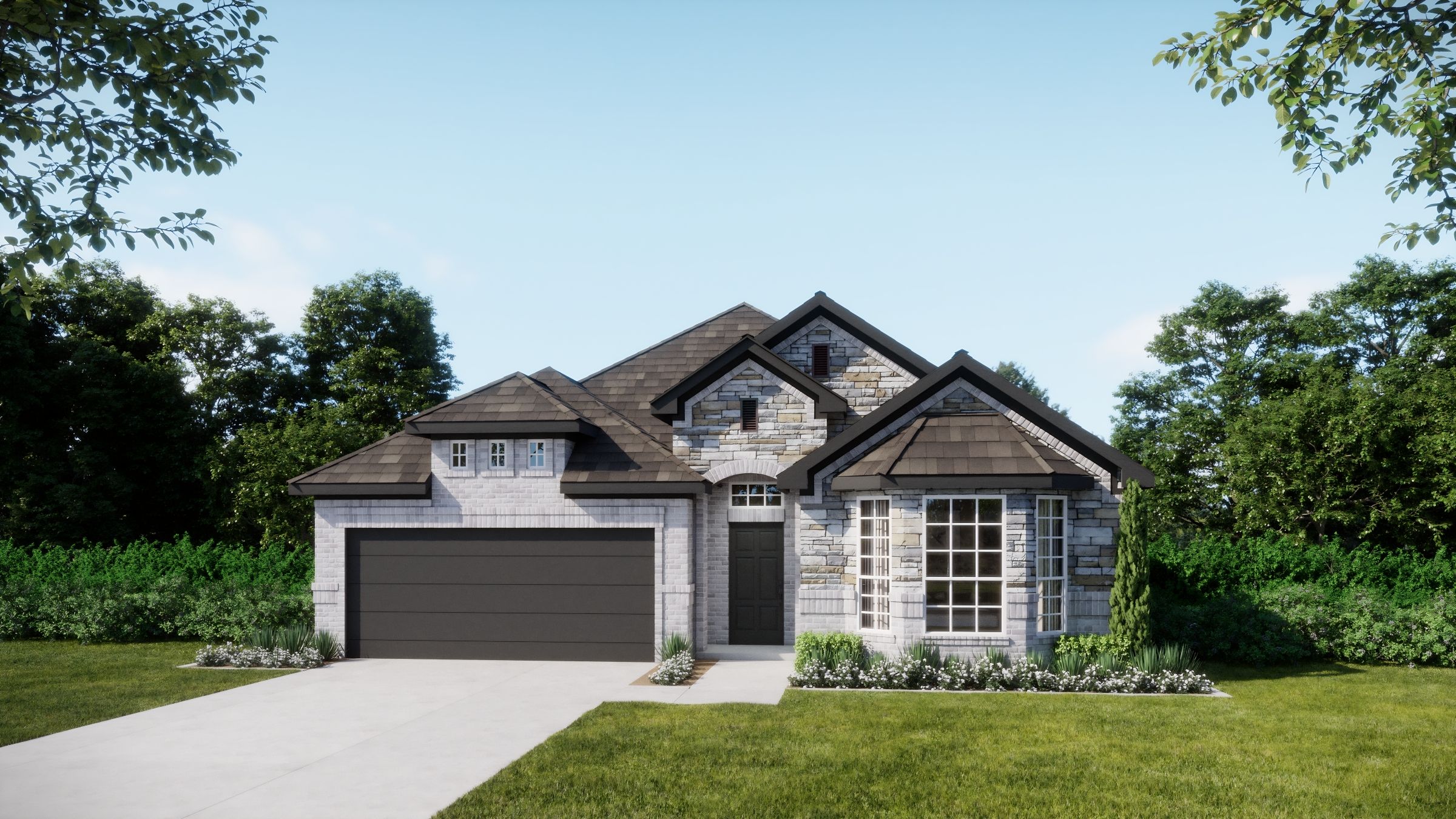 Coyote Crossing-1841-B-Stone