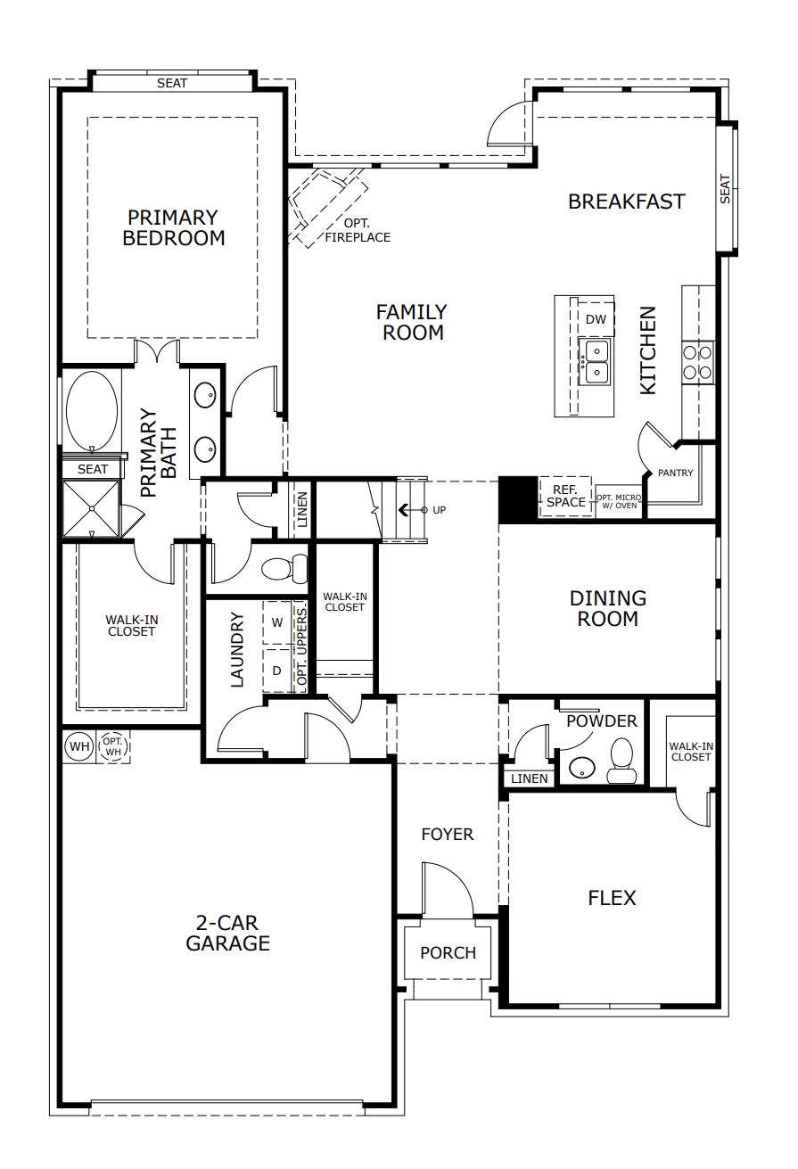 El Dorado-2492-Floorplan1