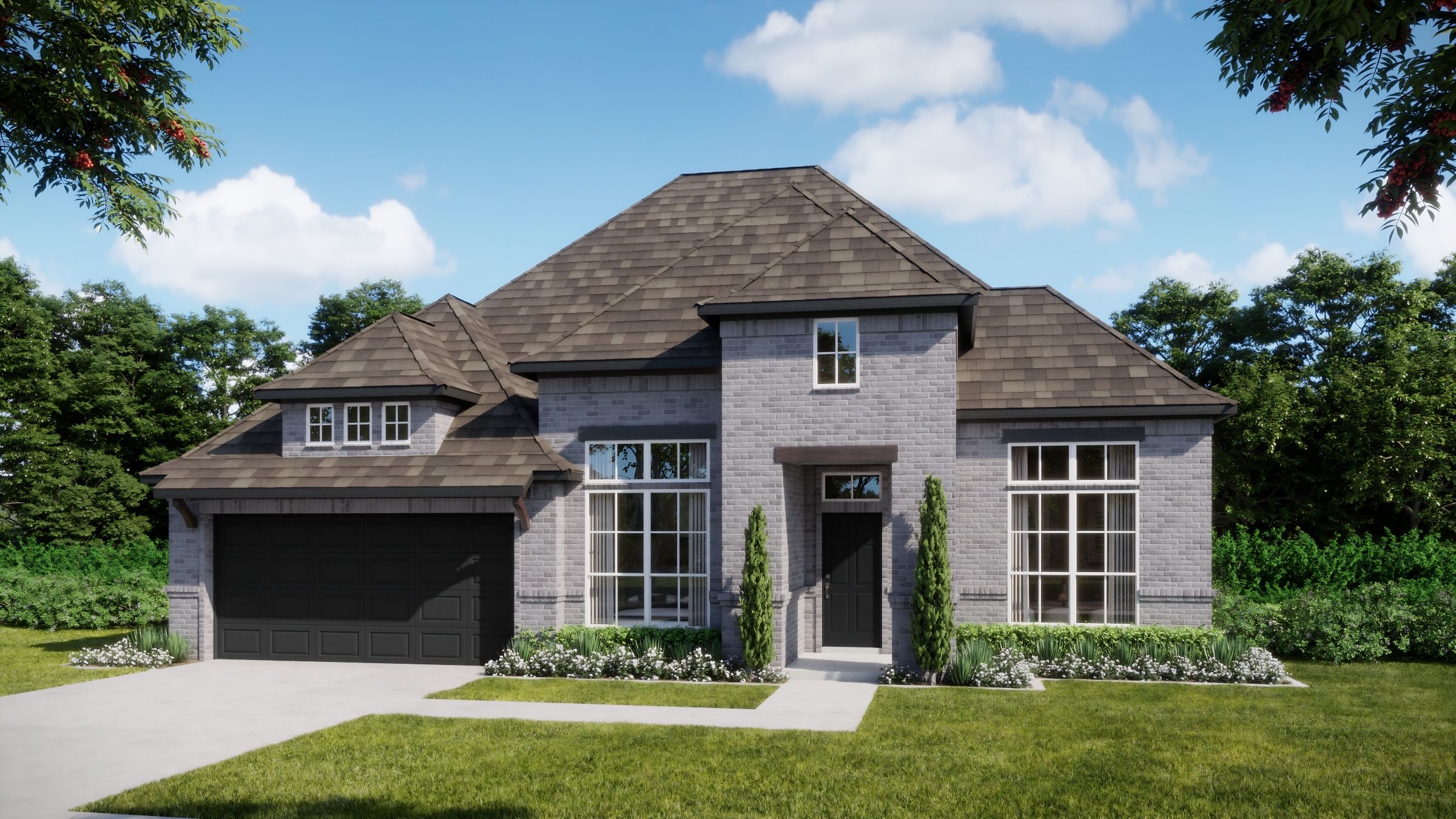Lovers Landing-2622-C-Brick