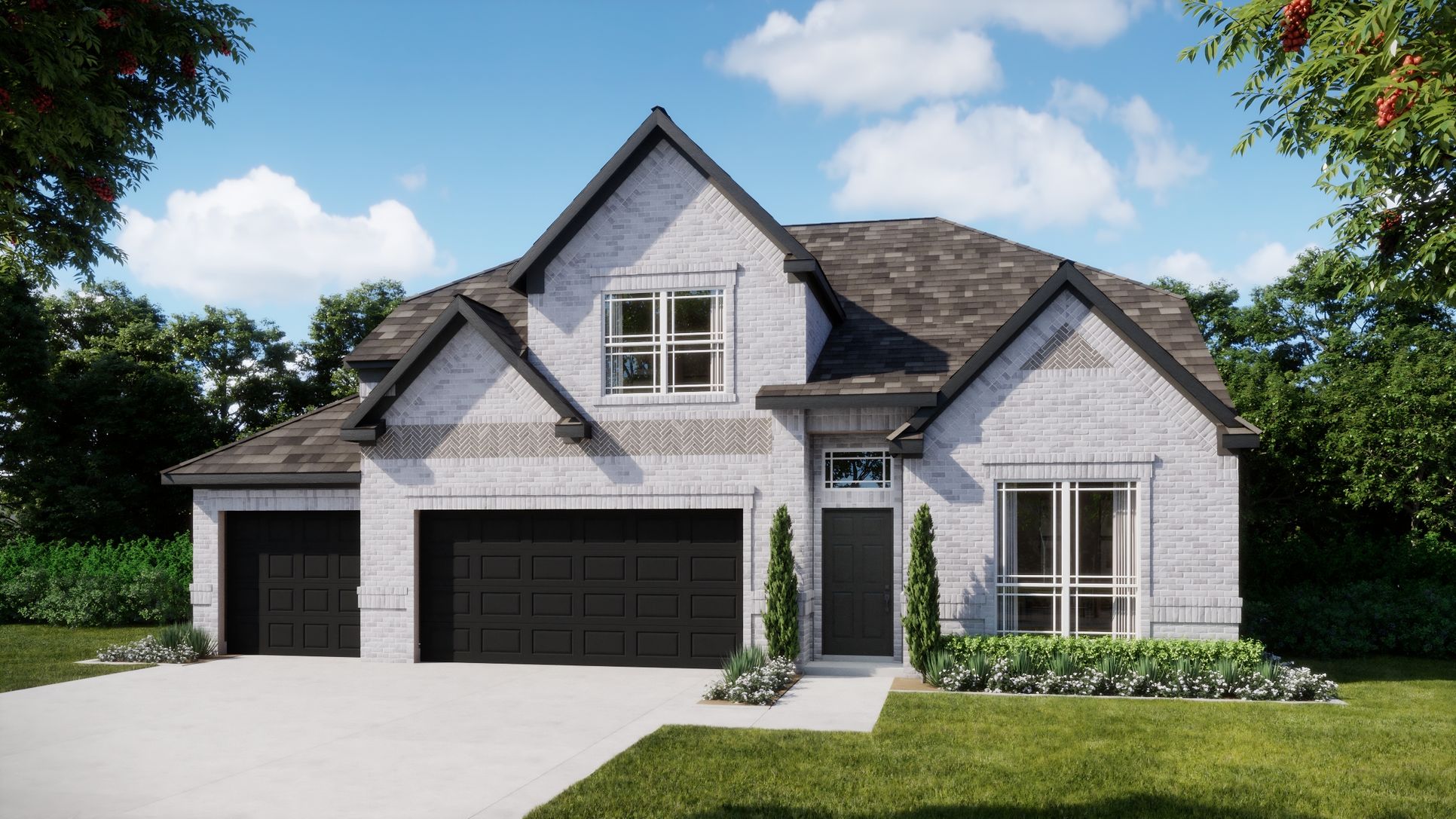 Lovers Landing-3015-A-Brick