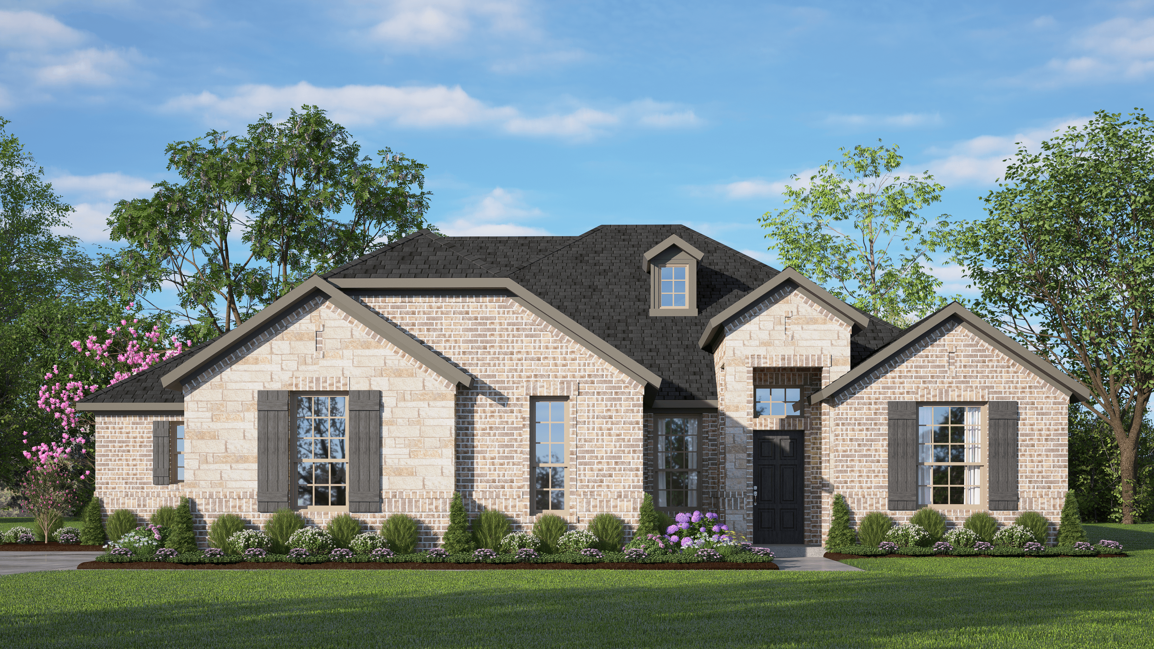 Massey Meadows-2555-A-Stone
