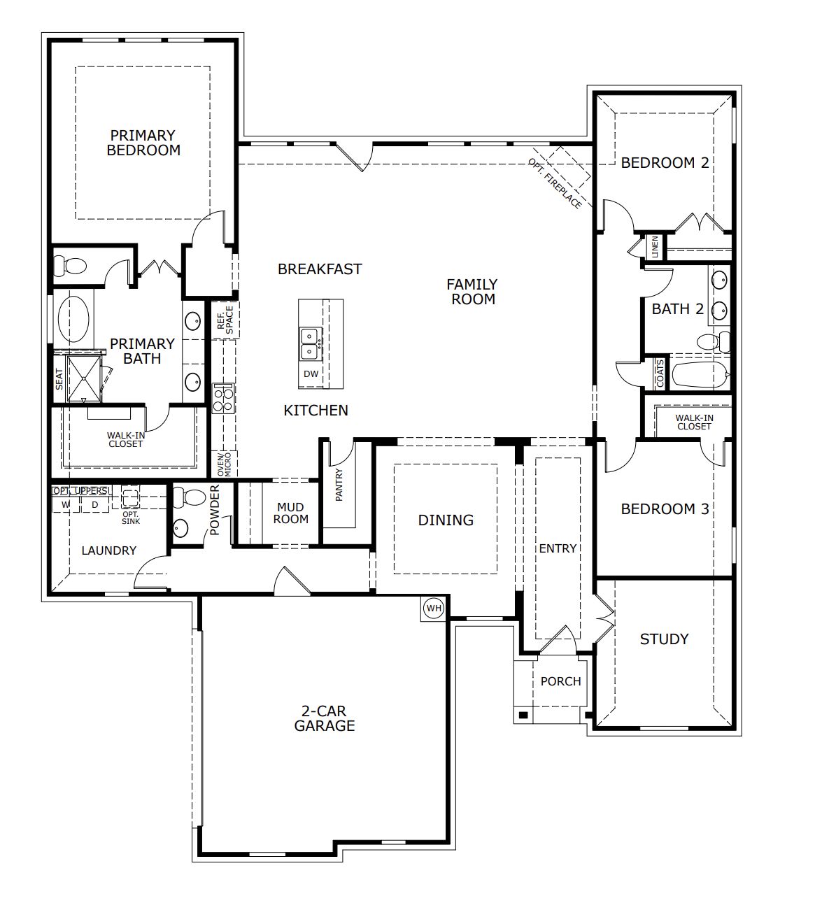 Massey Meadows-2555-Floorplan