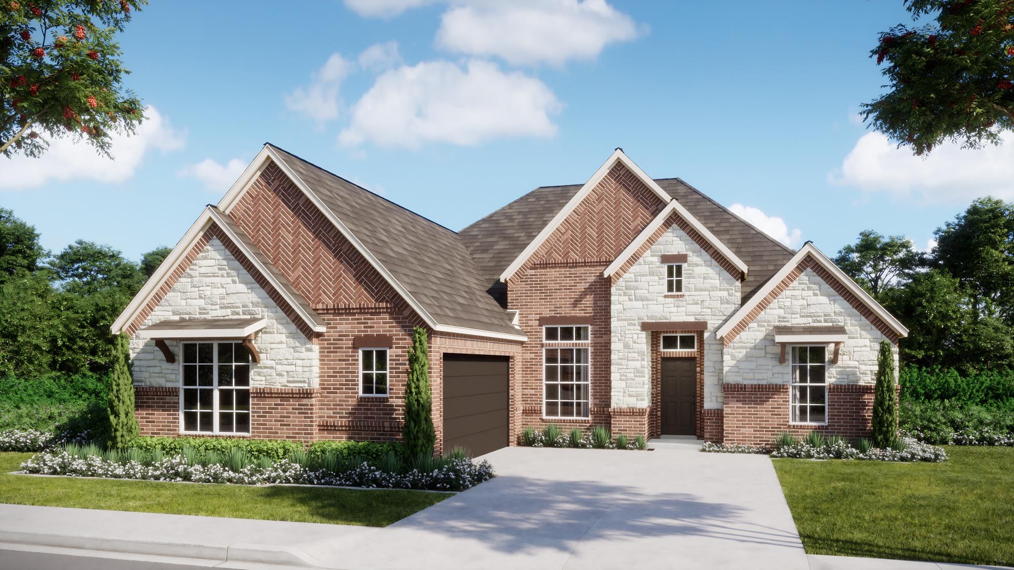 Myrtle Creek-2370-C-Stone