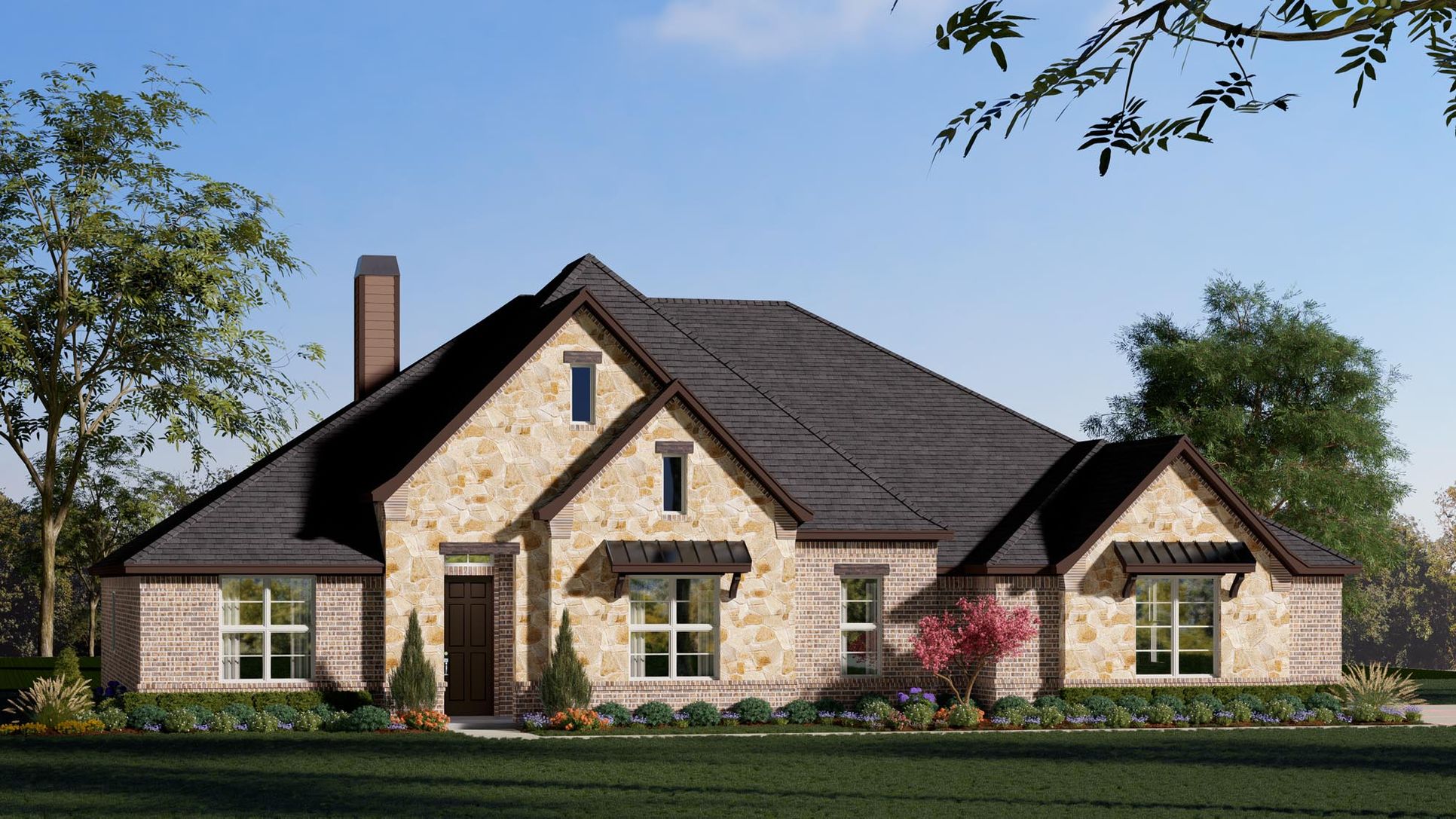 Paloma Ranch-3141-B-Stone