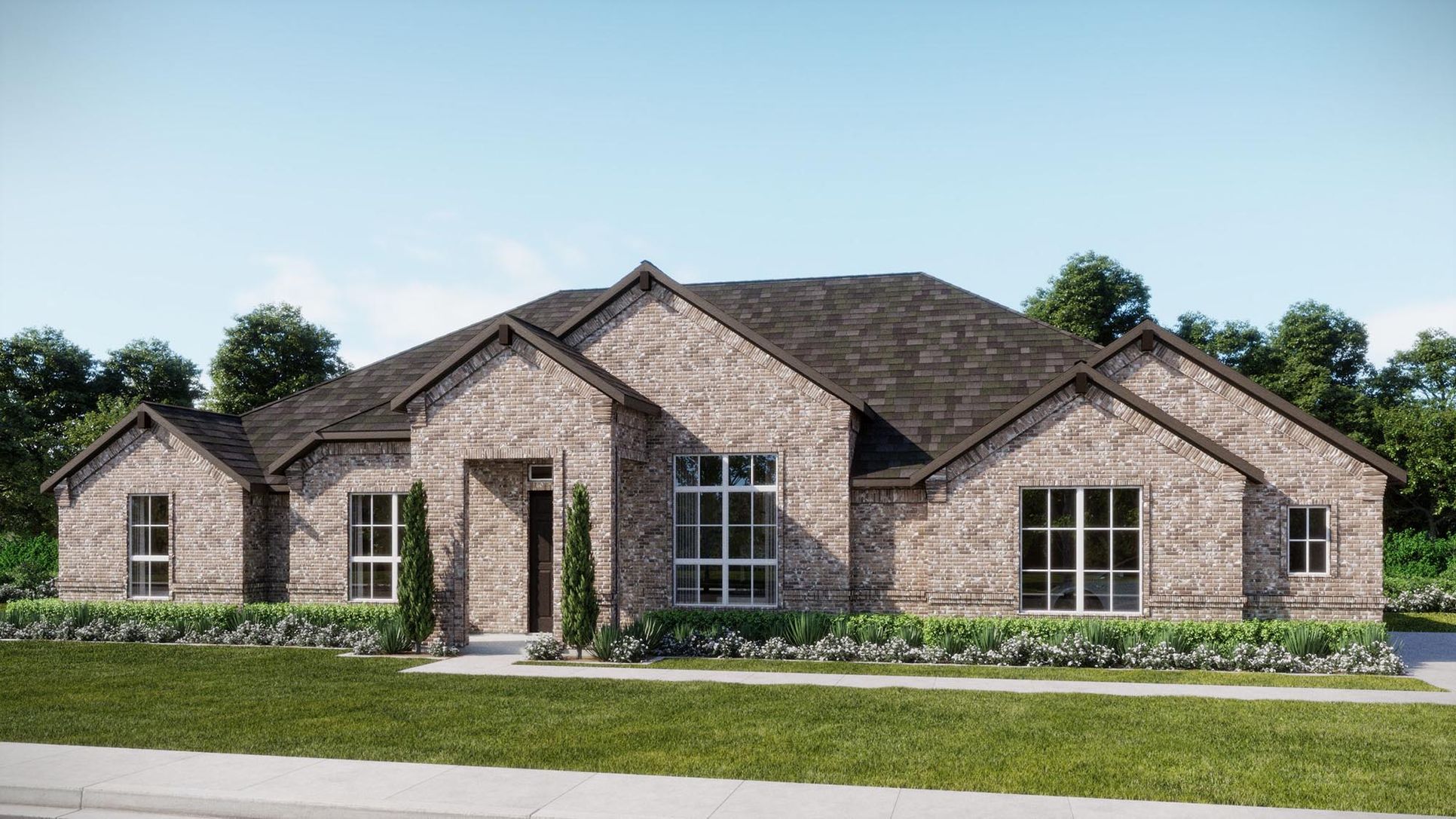 Paloma Ranch-2978-A-Brick