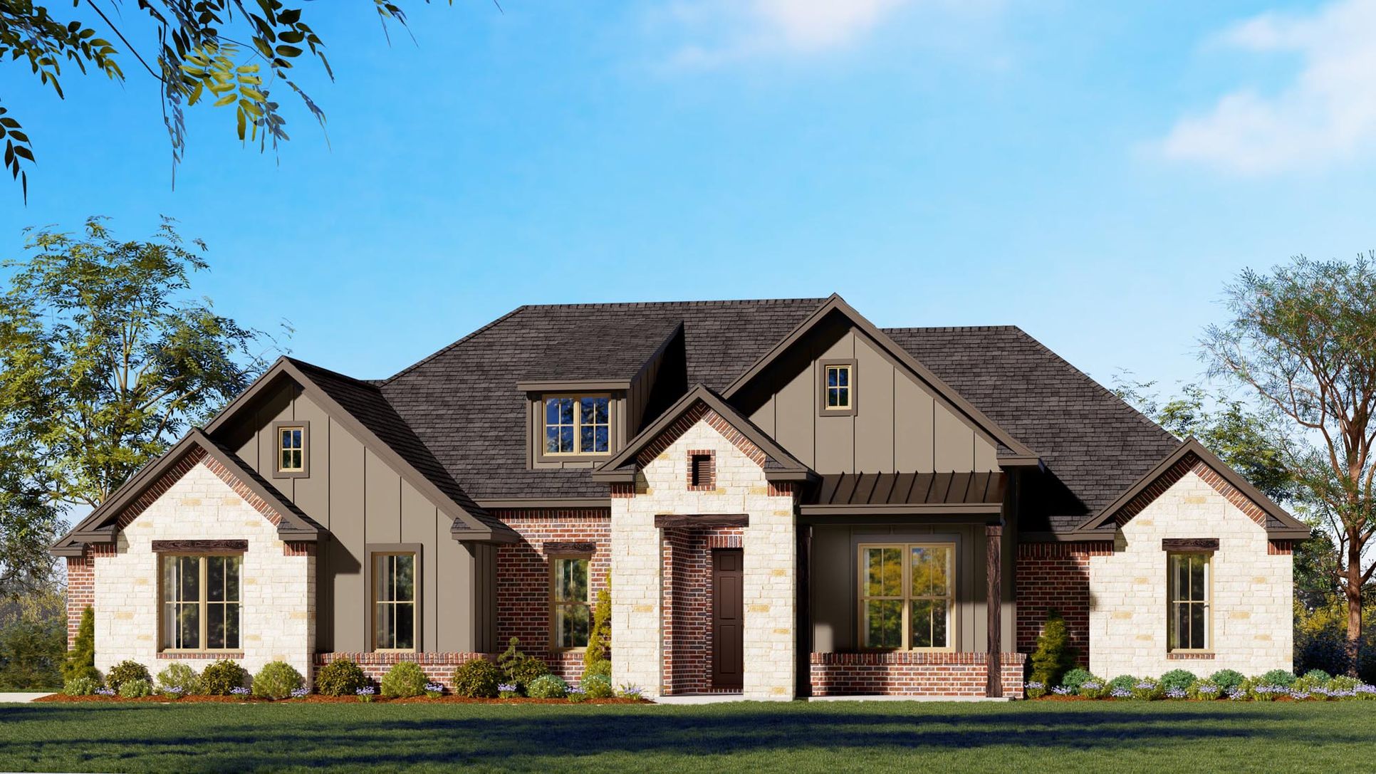 Paloma Ranch-2623-C-Stone