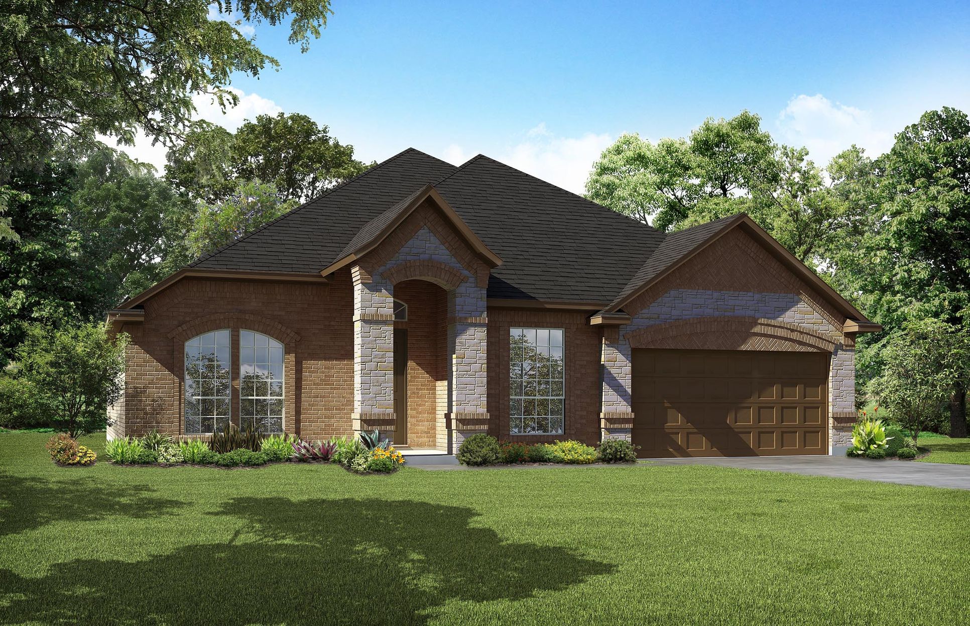 Mockingbird Hills Signature-2671-A-Stone