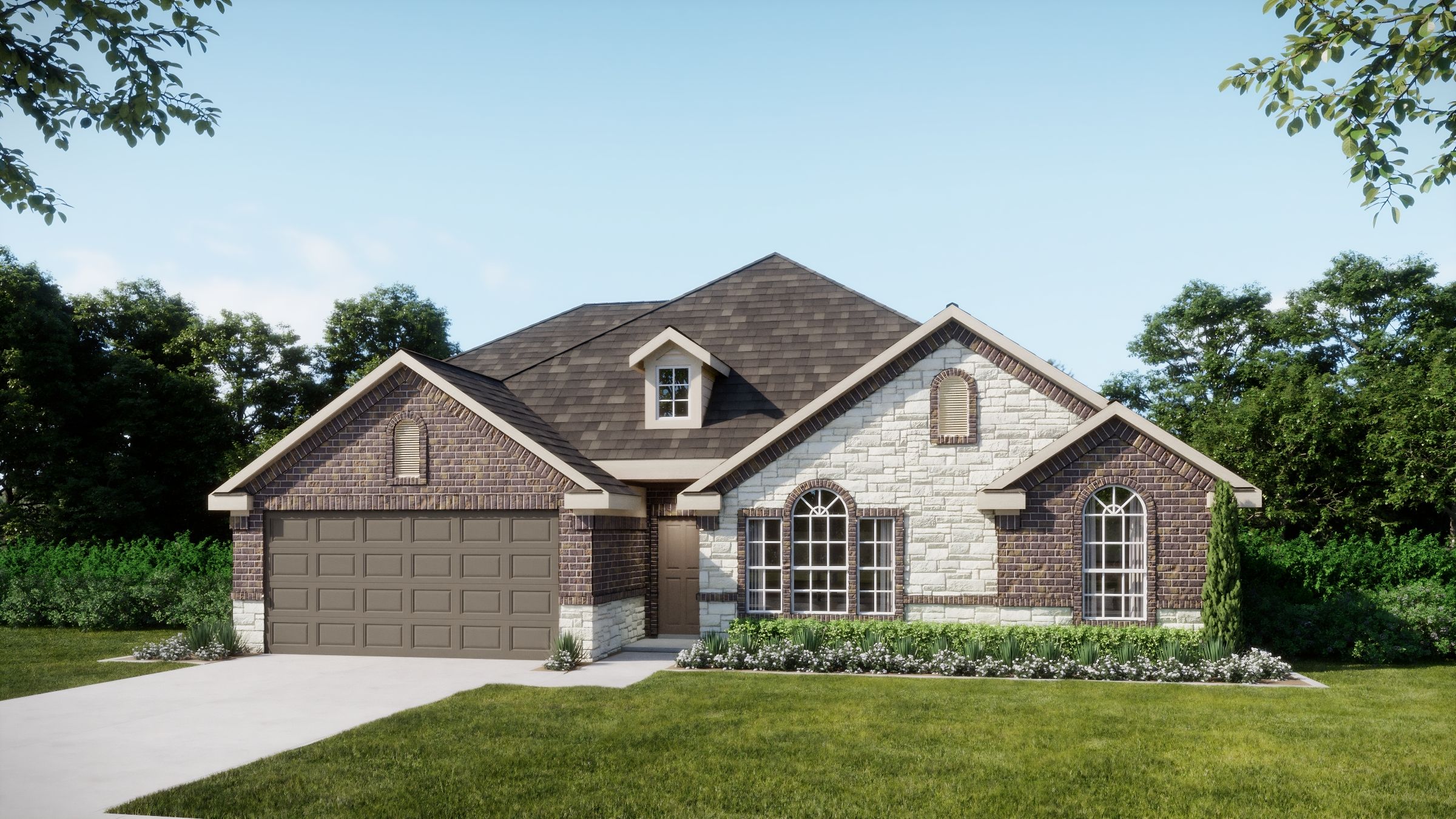 Mockingbird Hills-2393-A-Stone