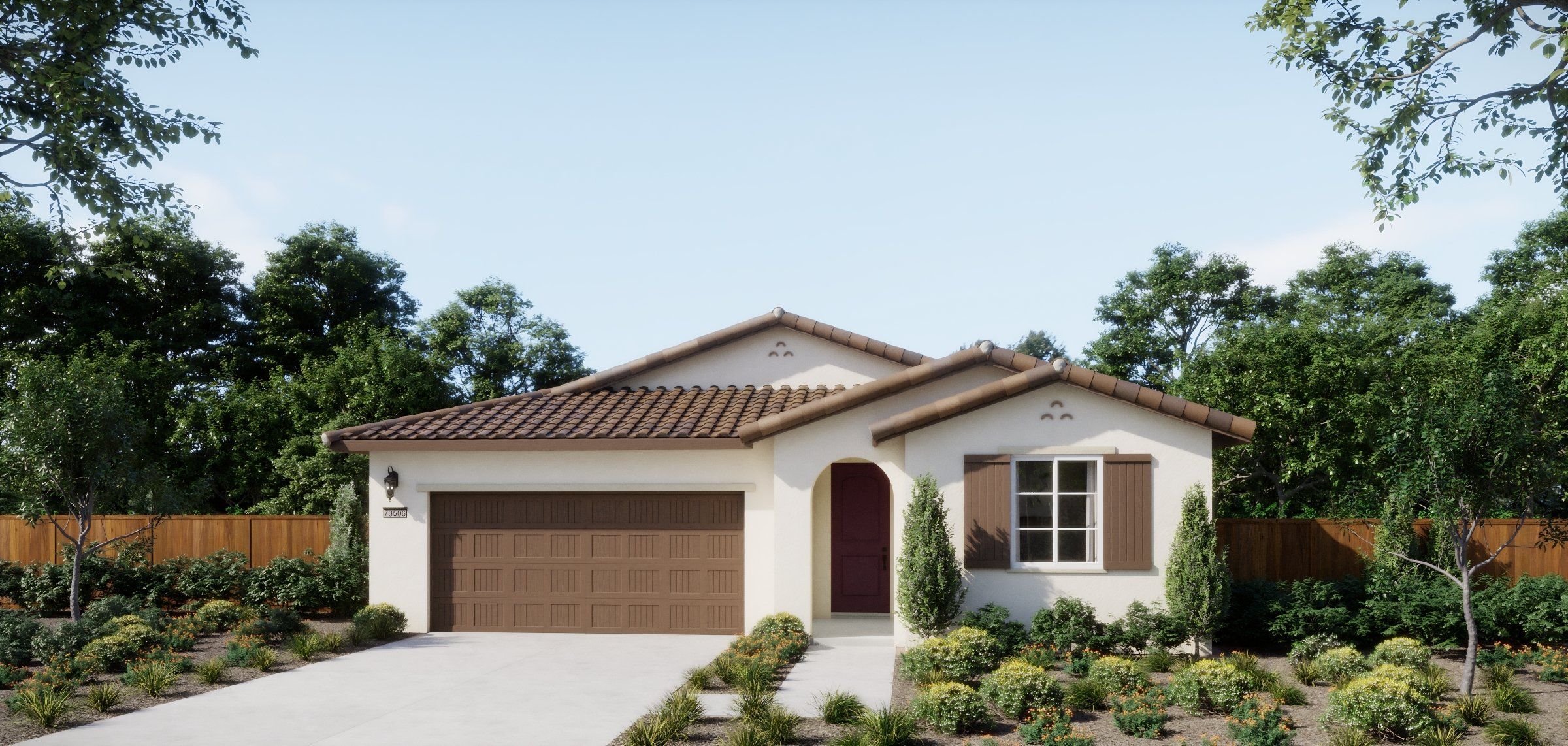 Bunaglows-at-Arbor-Ranch-plan-4004-A-Day