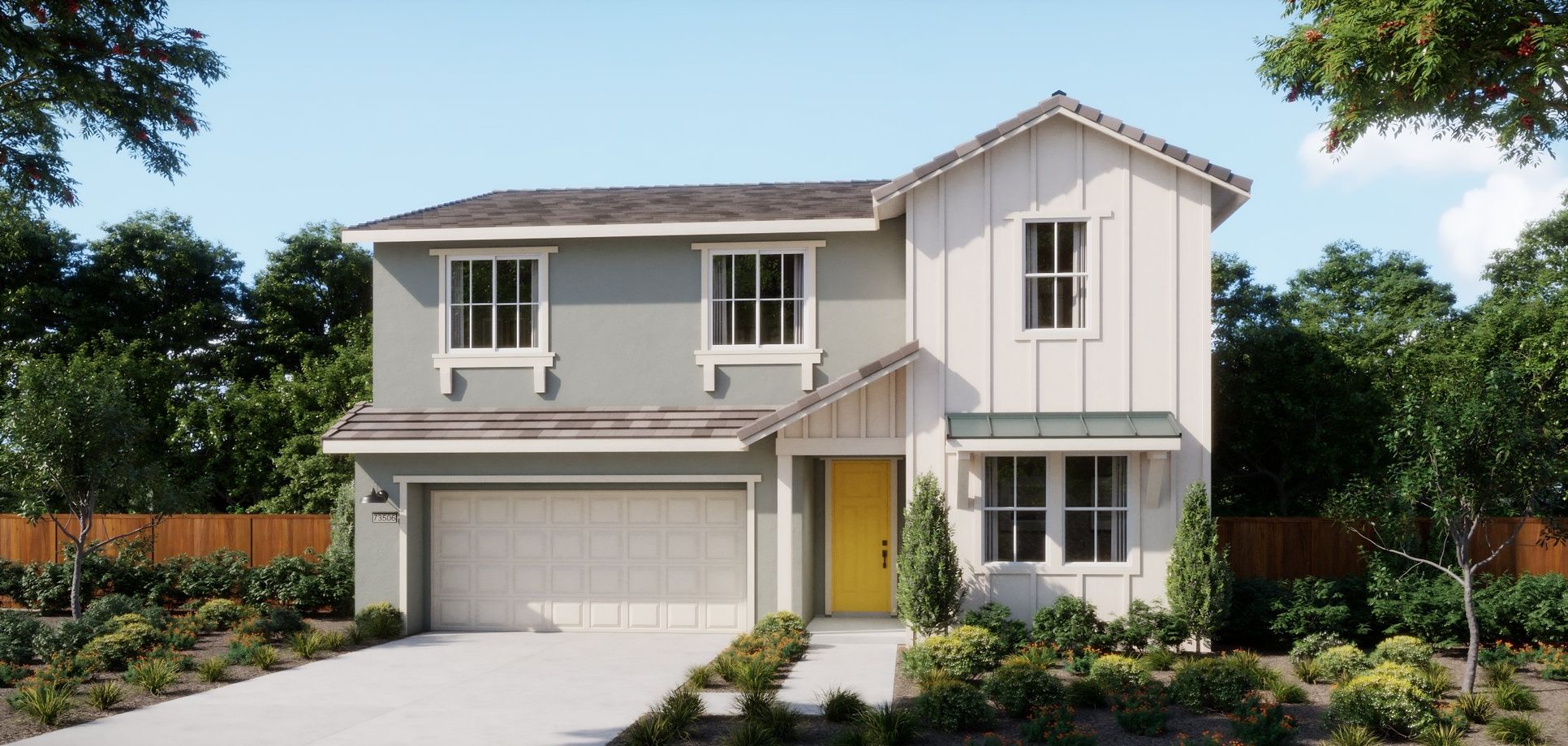 Bungalows-at-Arbor-Ranch-Plan-4005-B-Day