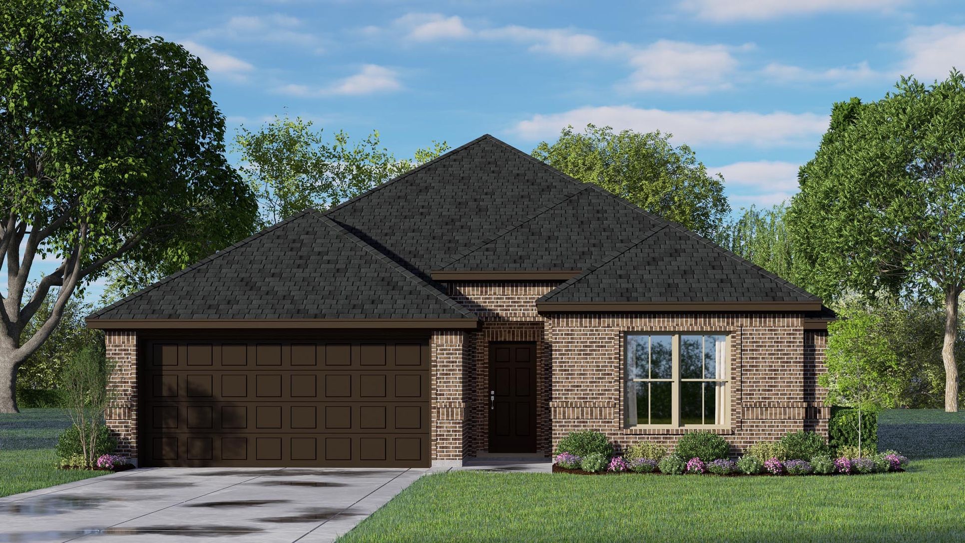 Summer Crest-1660-A-Brick