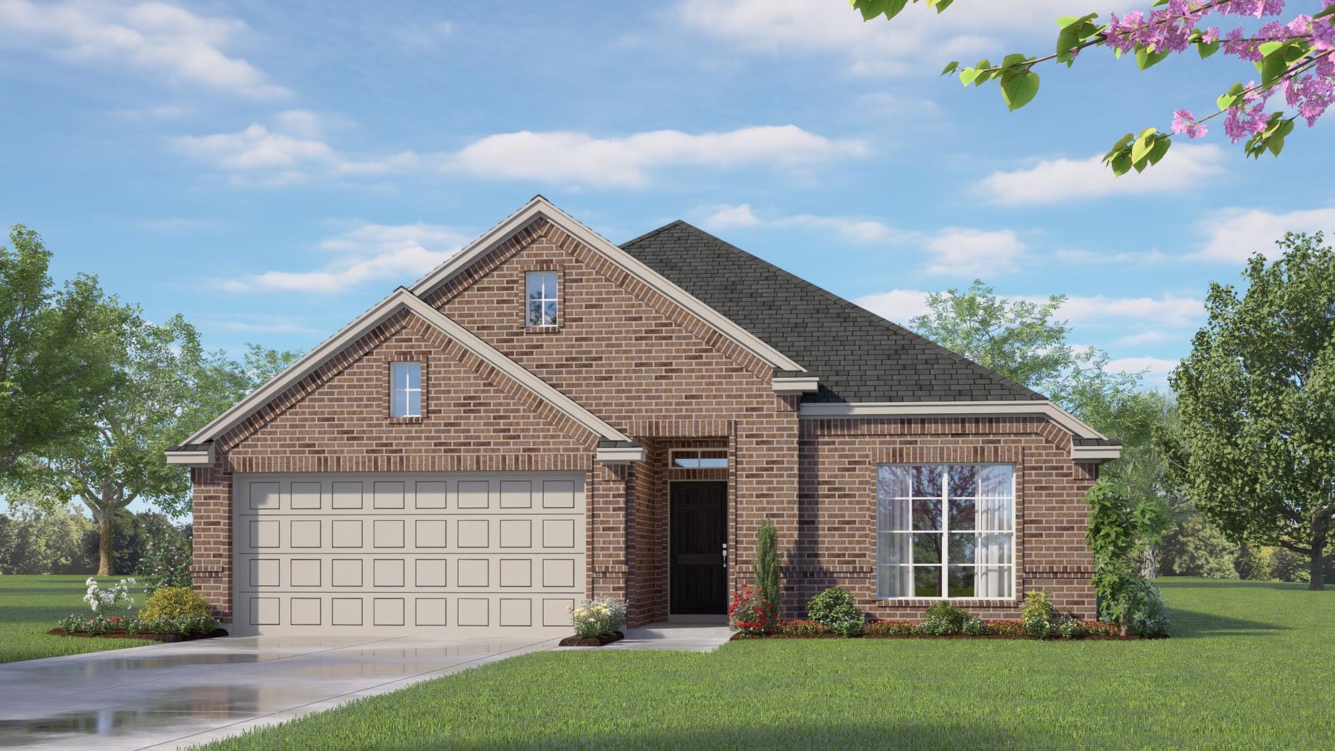 Summer Crest-1790-A-Brick
