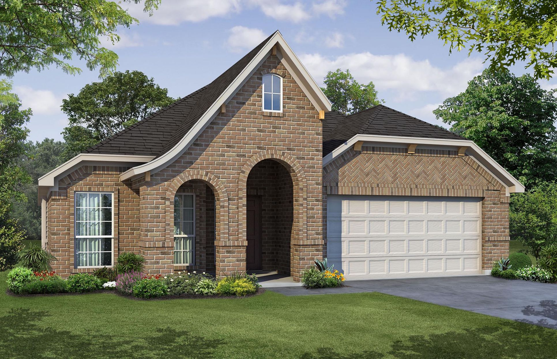 Waterford Park-2065-B-Brick