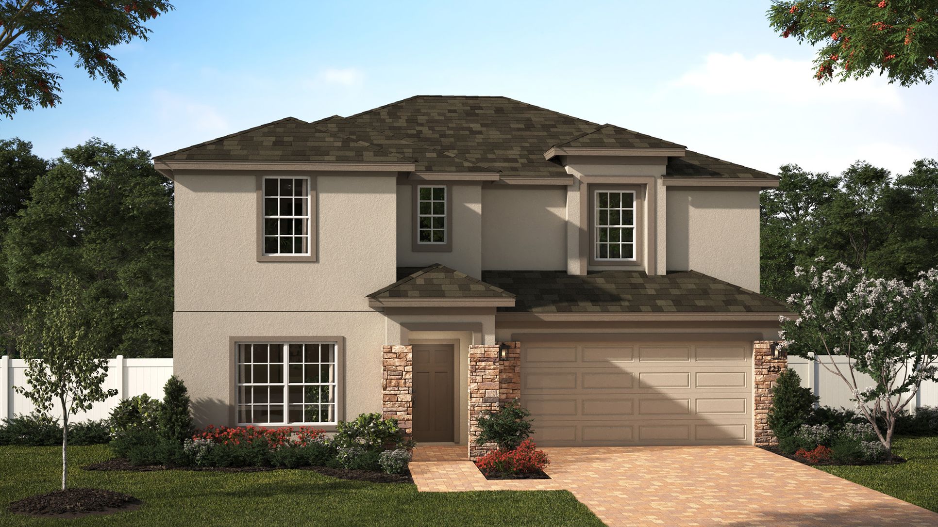 park-view-newcastle-elevation-1-stone-2000x1125-risewell-homes