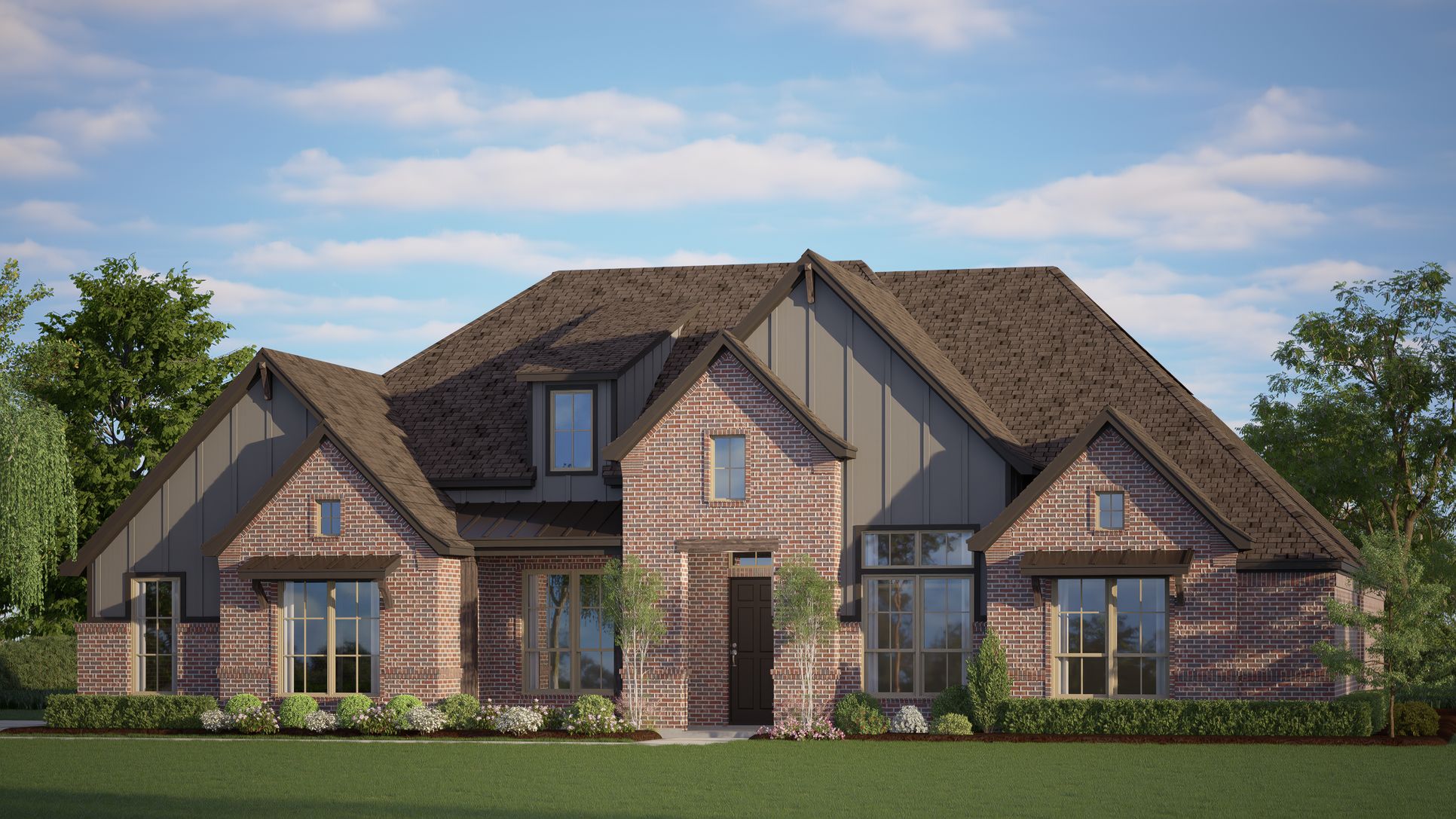 Pecan Acres-3441-B-Brick