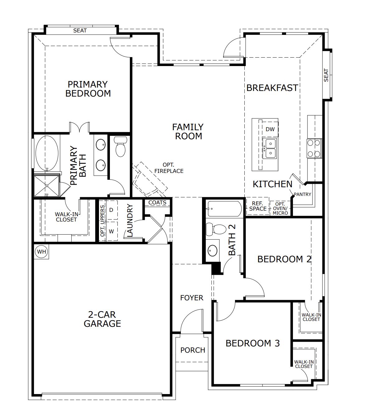 Meadow Park-1455-Floorplan