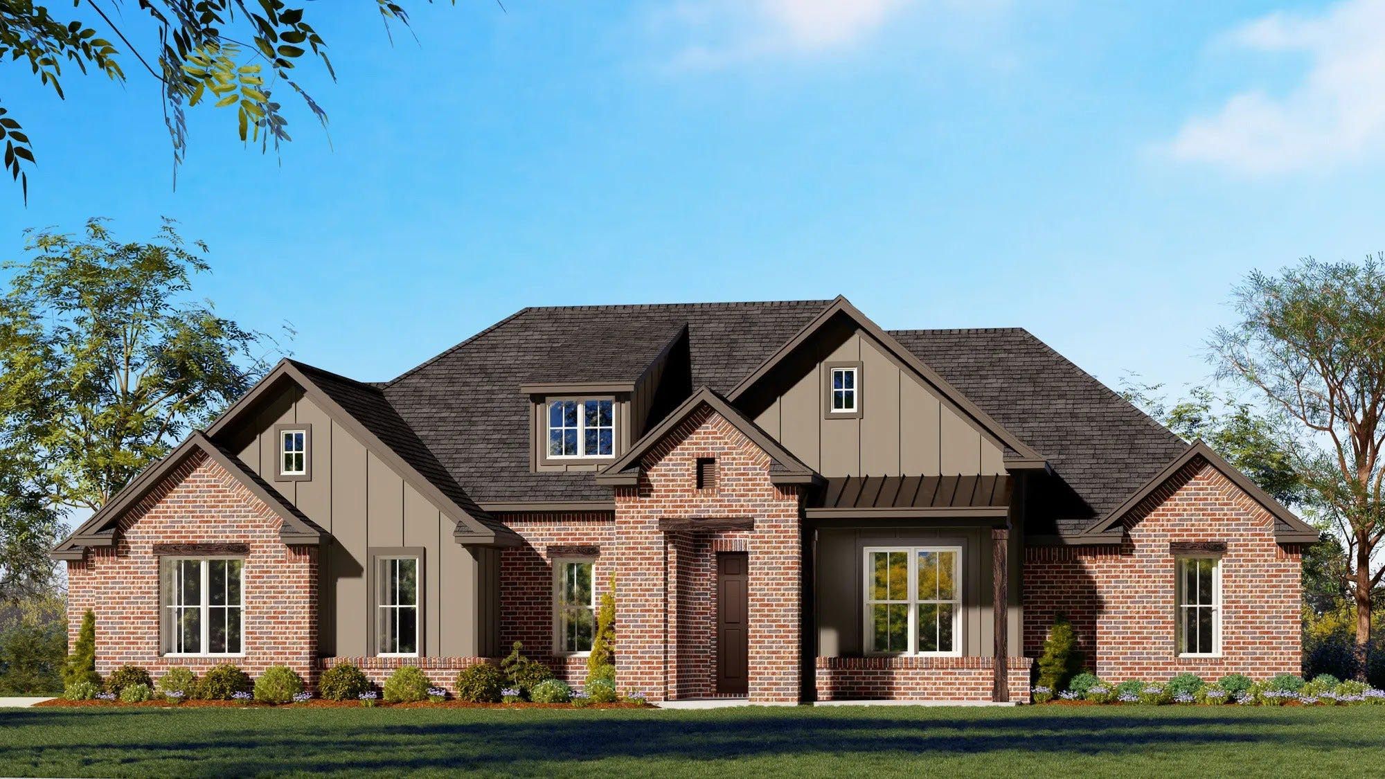 Pecan Acres-2623-C-Brick