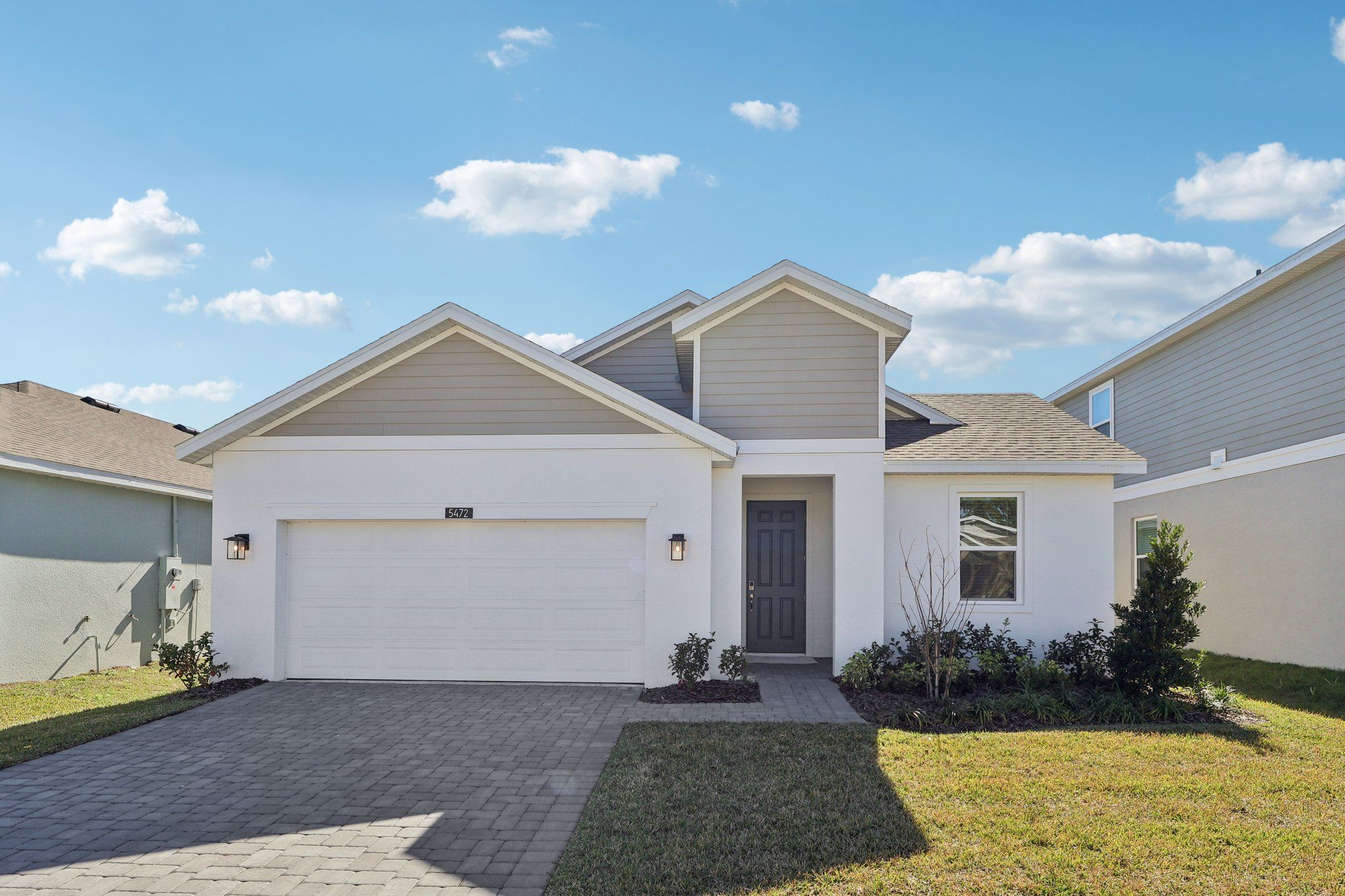 brack-ranch-Lot58-exterior-1-web-or-mls-Hanover Square Dr-S2801-001