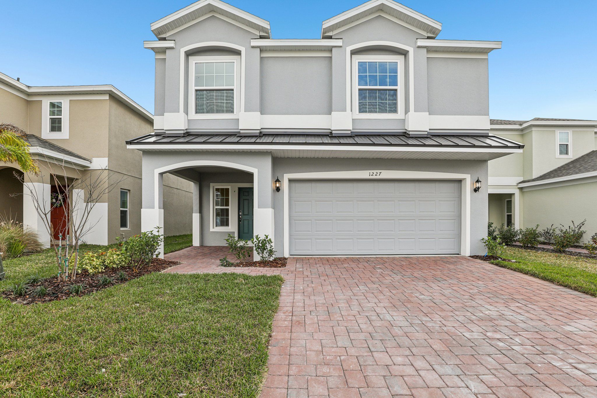 PP-Lot180-Exterior-1-web-or-mls-Island Slough Ln-S2701-001