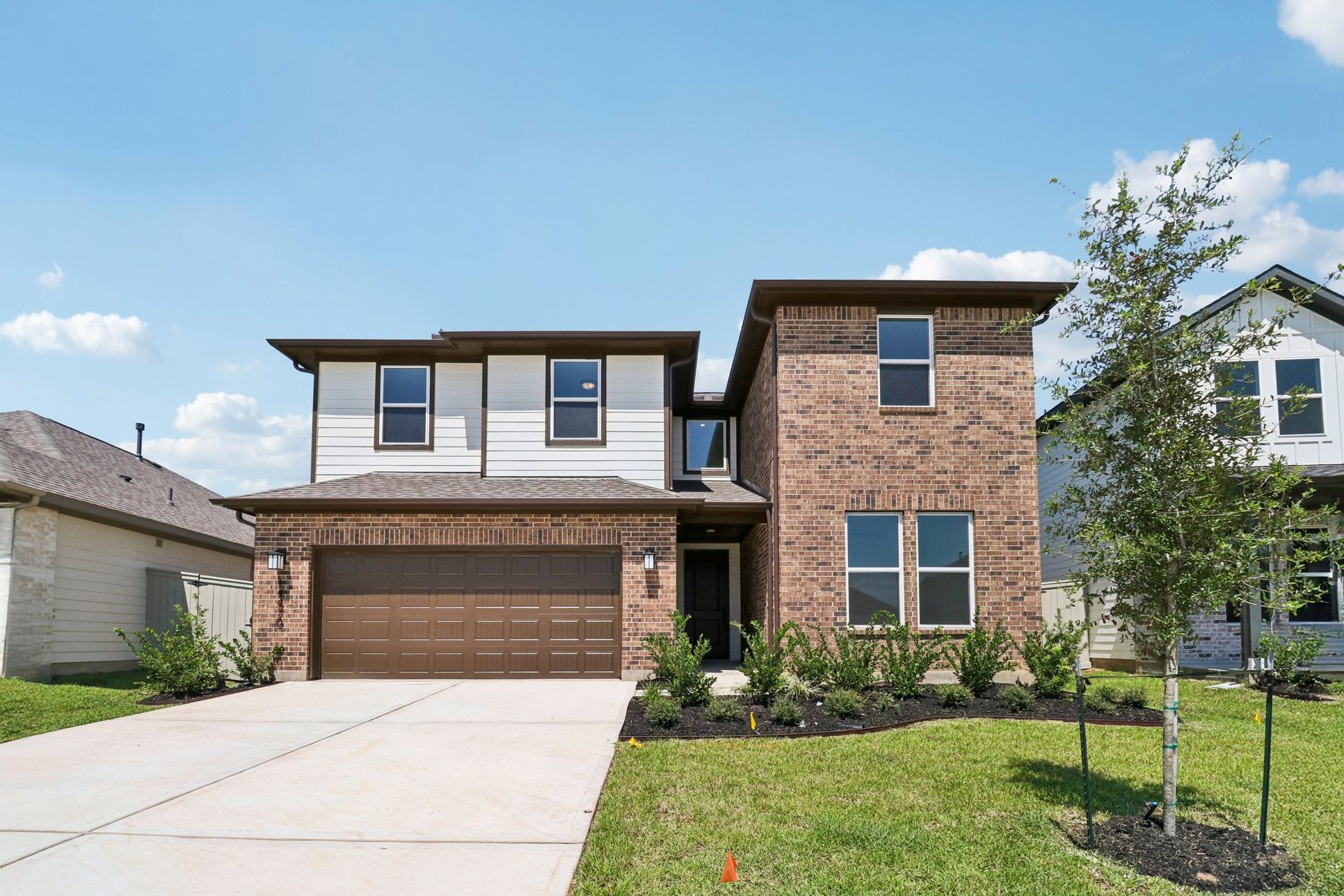 Canopies - 14 - block 3 - Front- Homesite Photography