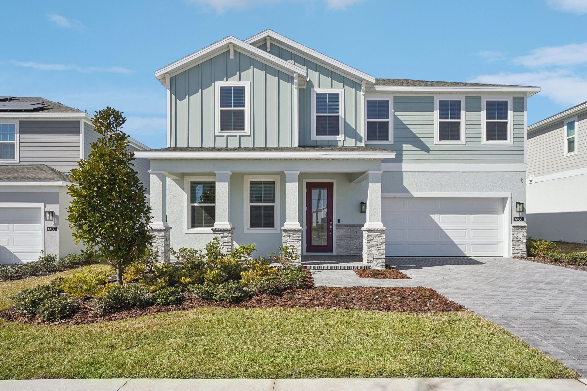 OV-20-1-web-or-mls-Laurel Site Lp-S0502-001