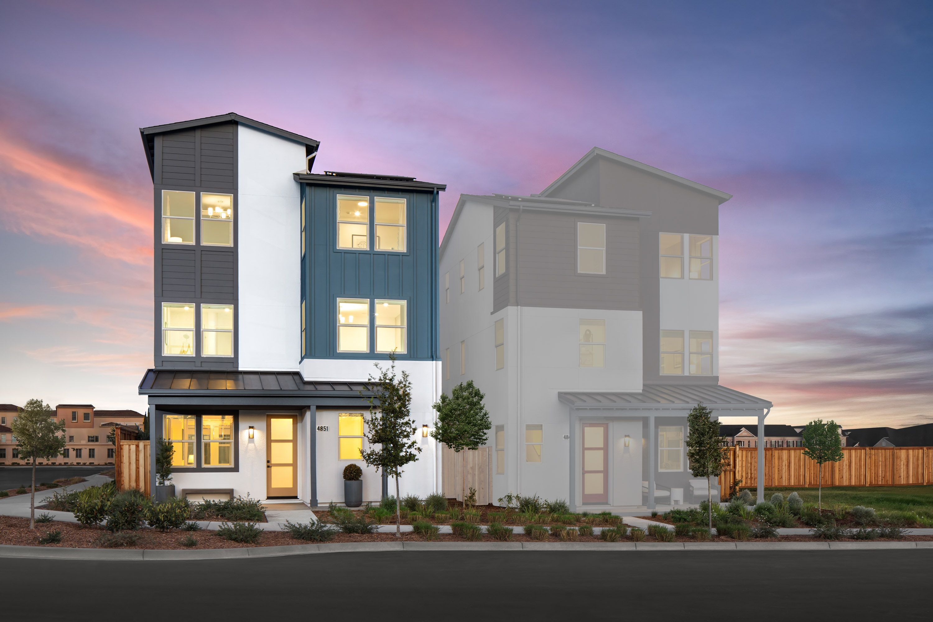 Nexus at the Dublin Centre-Plan 1-Exterior-3000x2000-Risewell Homes