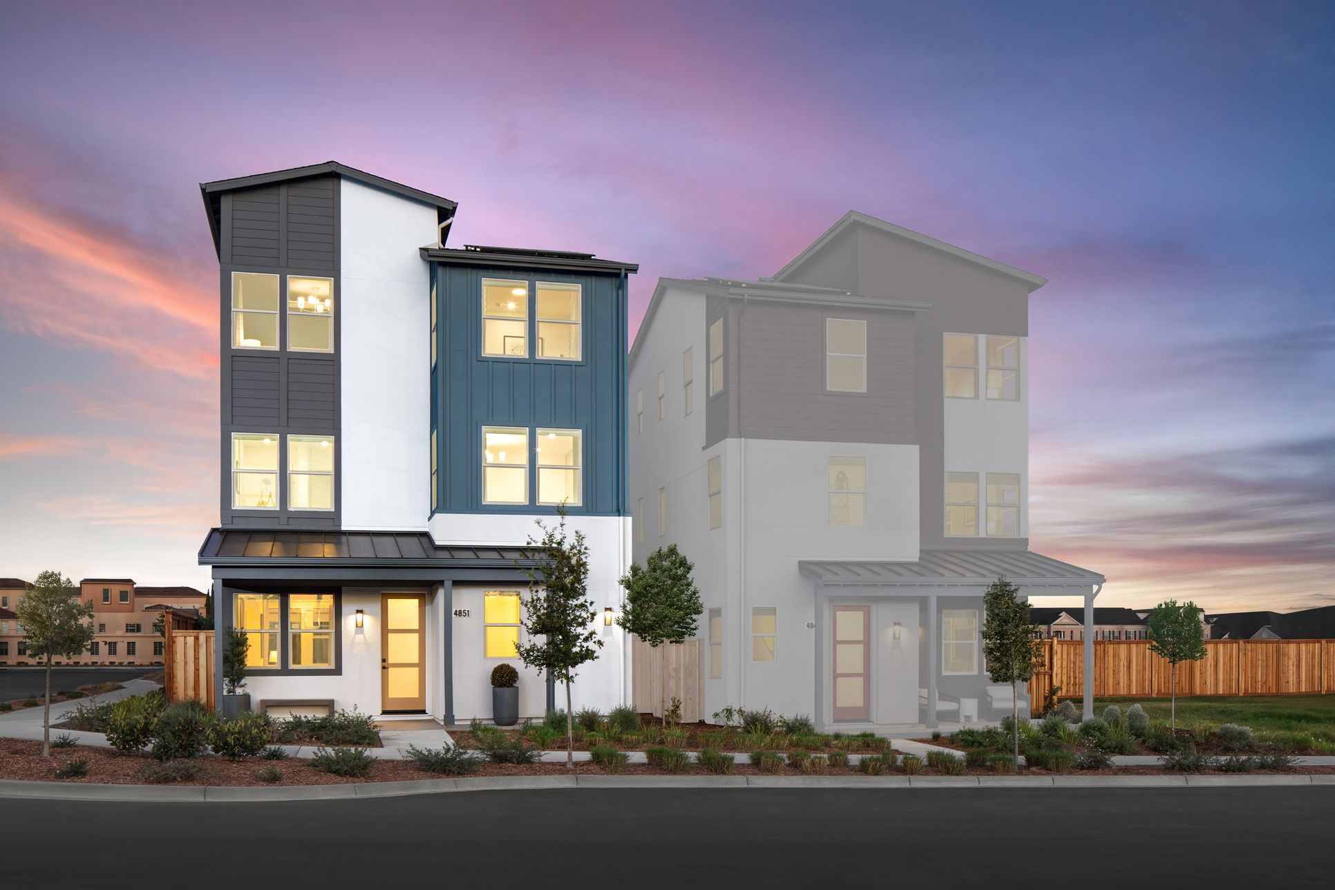 Nexus at the Dublin Centre-Plan 1-Exterior-3000x2000-Risewell Homes