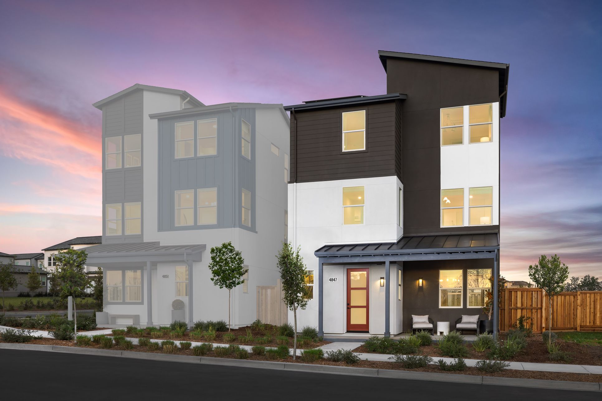 Nexus at the Dublin Centre-Plan 2-Exterior2-3000x2000-Risewell Homes