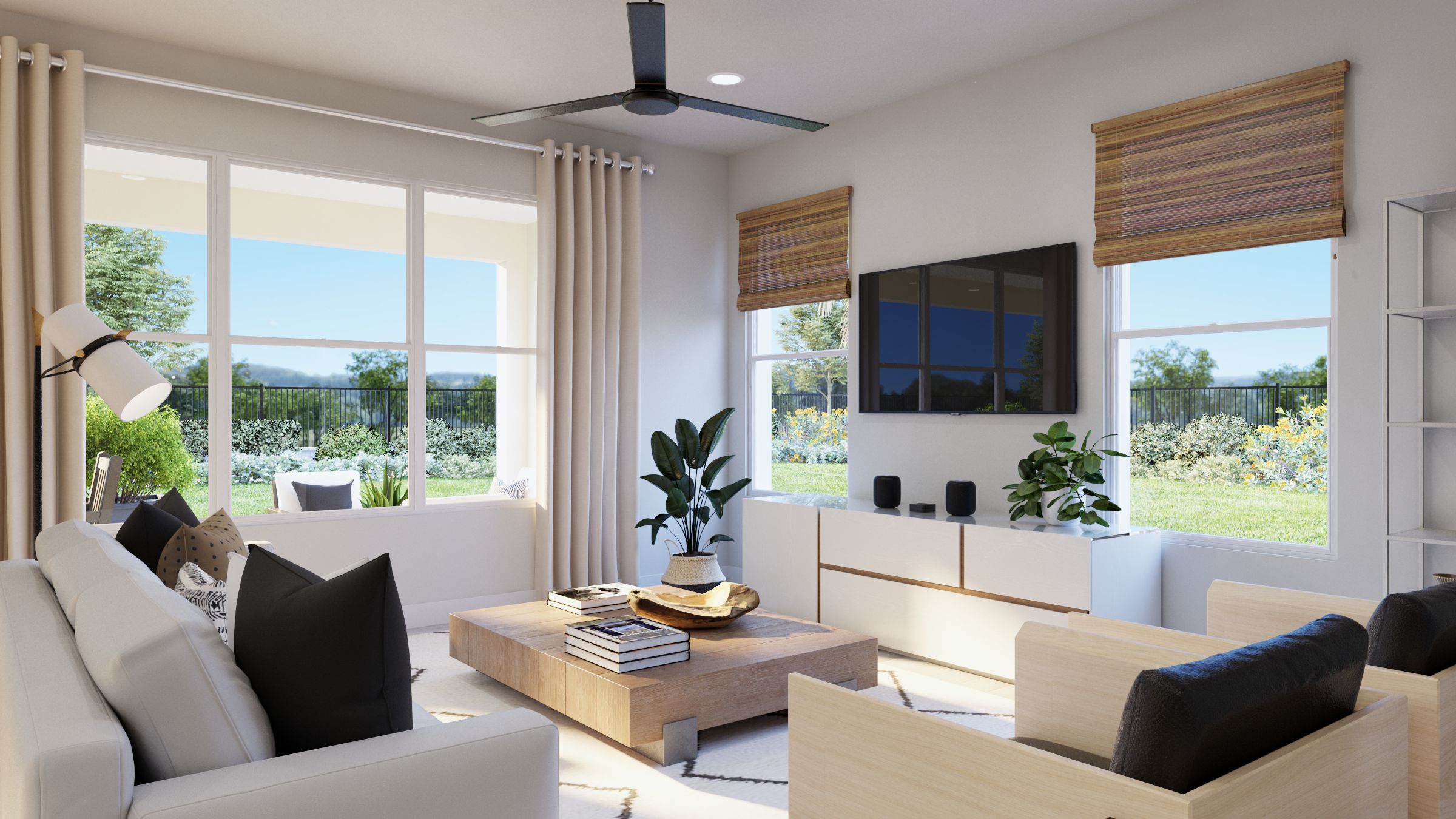 Country-Club-longleaf-great-room-02-2400x1350-Risewell-Homes