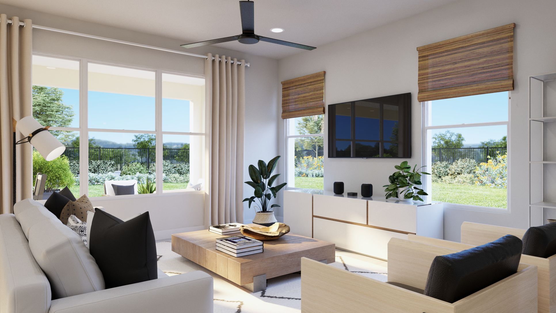 Country-Club-longleaf-great-room-02-2400x1350-Risewell-Homes