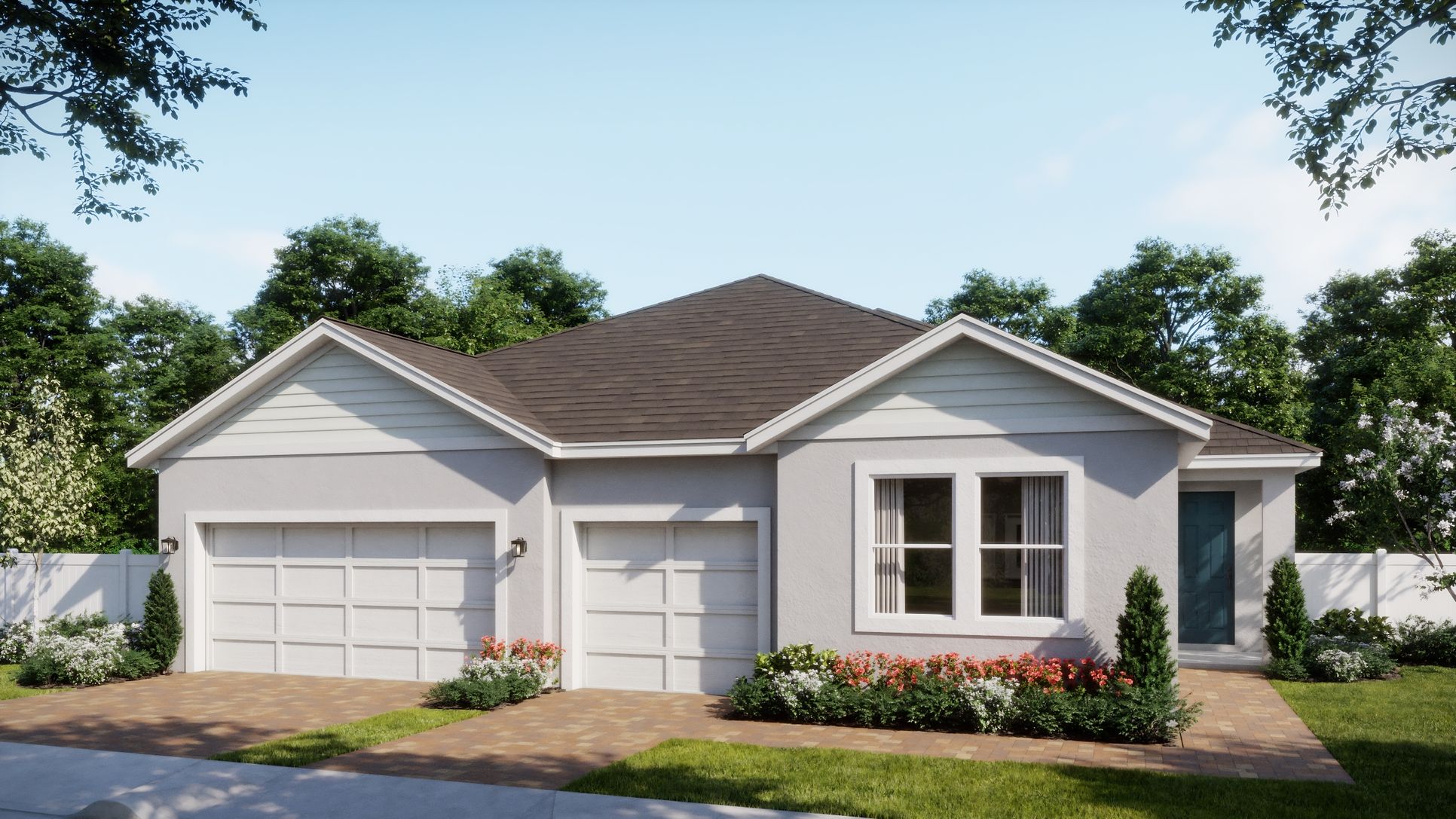 Country-Club-longleaf-transitional-2400x1350-Risewell-Homes