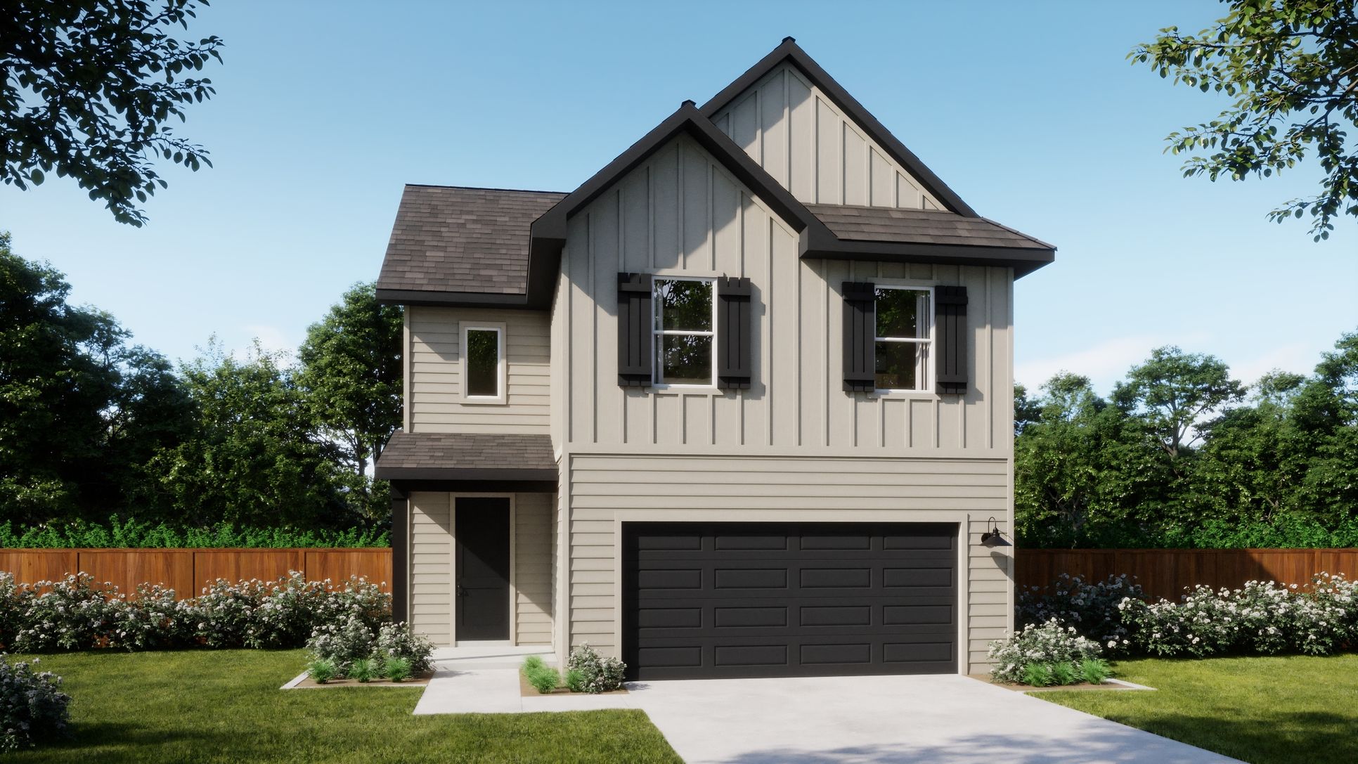 Lariat-Ailyn-elevation-G-2000x1125-Risewell-Homes