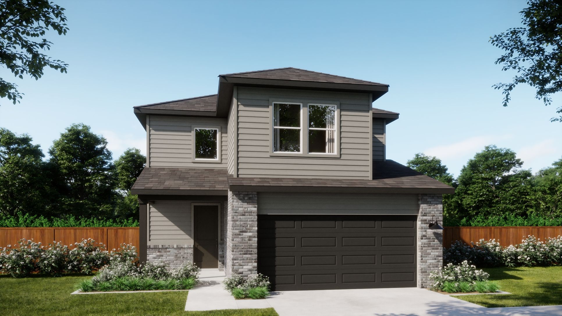 Lariat-Ella-Grace-elevation-C-2000x1125-Risewell-Homes