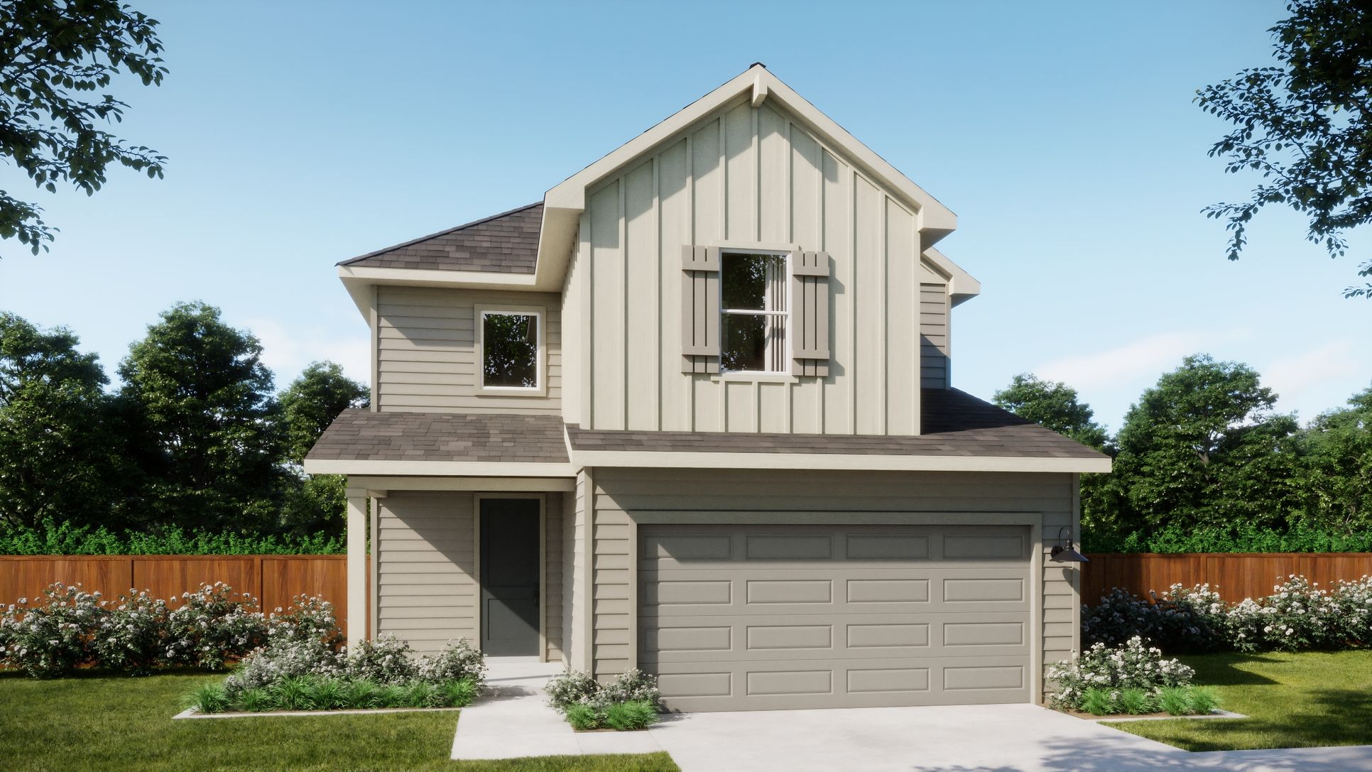 Lariat-Ella-Grace-elevation-F-2000x1125-Risewell-Homes