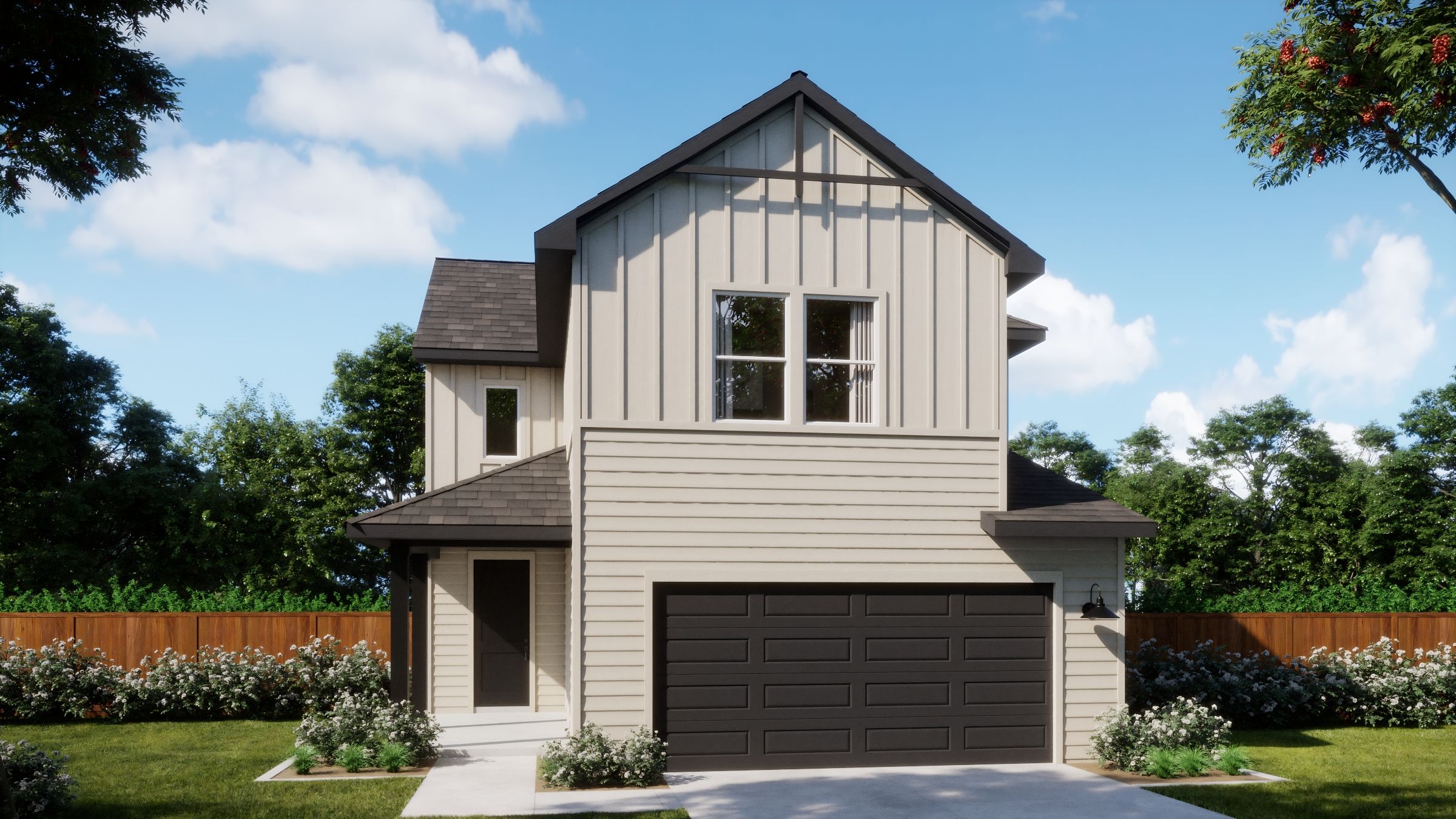 Lariat-Jack-elevation-F-2000x1125-Risewell-Homes