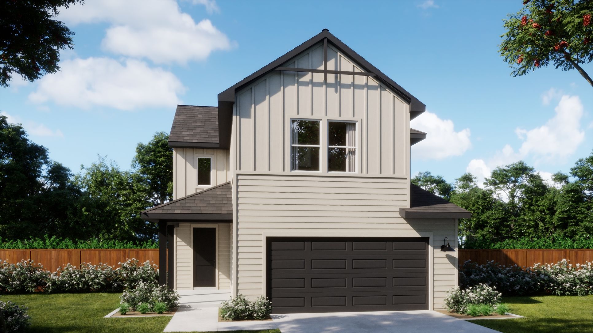 Lariat-Jack-elevation-F-2000x1125-Risewell-Homes