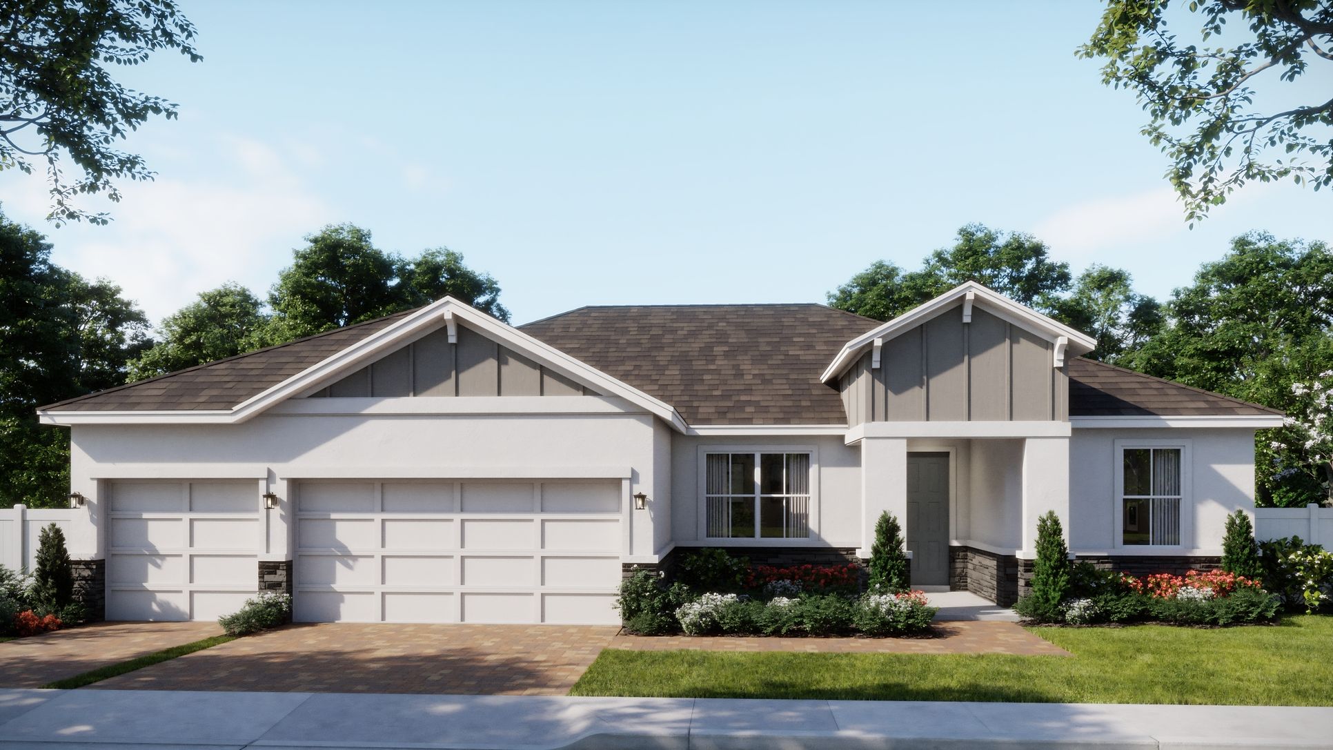 Country-Club-Briella-Florida-Vernacular-2400x1350-Risewell-Homes
