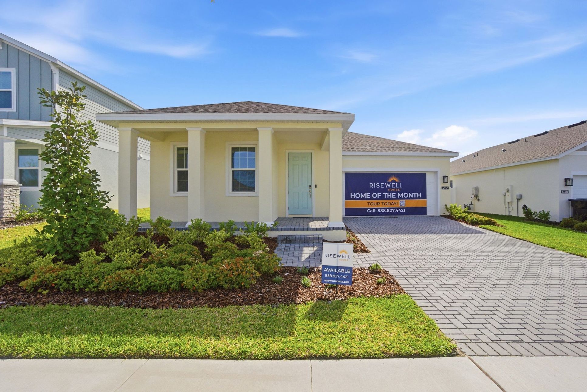 003_4632 Laurel Site Lp lot 11 Apopka FL_by_meetjrp