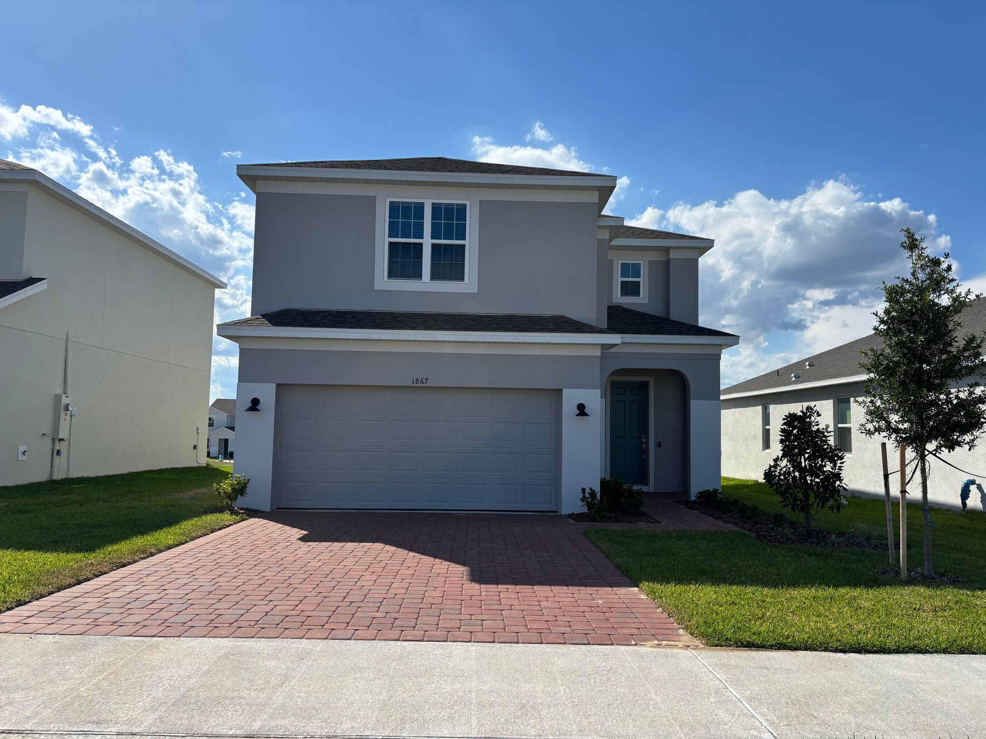 TL-Lot 618-Sebastian-Exterior Front